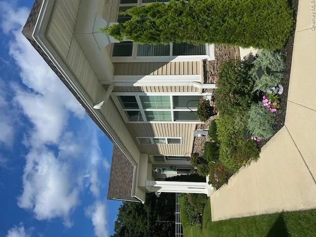 191 Belmont Circle, Brookhaven, NY, 3 Bedrooms Bedrooms, 7 Rooms Rooms,2 BathroomsBathrooms,Residential,For Rent,Belmont,0,977952 191 Belmont Circle, Brookhaven, NY, 3 Bedrooms Bedrooms, 7 Rooms Rooms,2 BathroomsBathrooms,Residential,For Rent,Belmont,0,977952
