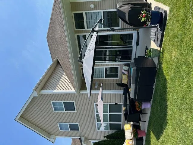 191 Belmont Circle, Brookhaven, NY, 3 Bedrooms Bedrooms, 7 Rooms Rooms,2 BathroomsBathrooms,Residential,For Rent,Belmont,0,KEY977952 191 Belmont Circle, Brookhaven, NY, 3 Bedrooms Bedrooms, 7 Rooms Rooms,2 BathroomsBathrooms,Residential,For Rent,Belmont,0,KEY977952