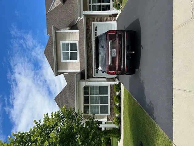 191 Belmont Circle, Brookhaven, NY, 3 Bedrooms Bedrooms, 7 Rooms Rooms,2 BathroomsBathrooms,Residential,For Rent,Belmont,0,977952 191 Belmont Circle, Brookhaven, NY, 3 Bedrooms Bedrooms, 7 Rooms Rooms,2 BathroomsBathrooms,Residential,For Rent,Belmont,0,977952