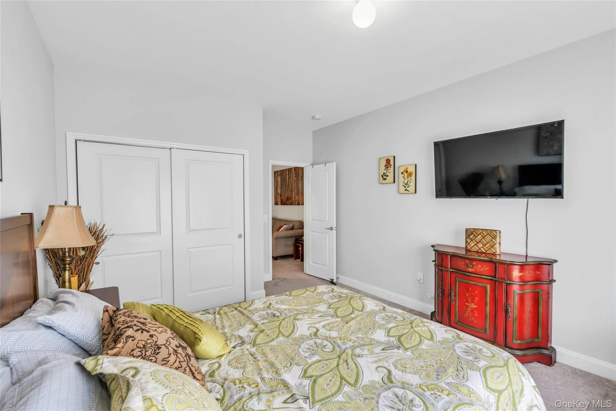 191 Belmont Circle, Brookhaven, NY, 3 Bedrooms Bedrooms, 7 Rooms Rooms,2 BathroomsBathrooms,Residential,For Rent,Belmont,0,KEY977952 191 Belmont Circle, Brookhaven, NY, 3 Bedrooms Bedrooms, 7 Rooms Rooms,2 BathroomsBathrooms,Residential,For Rent,Belmont,0,KEY977952