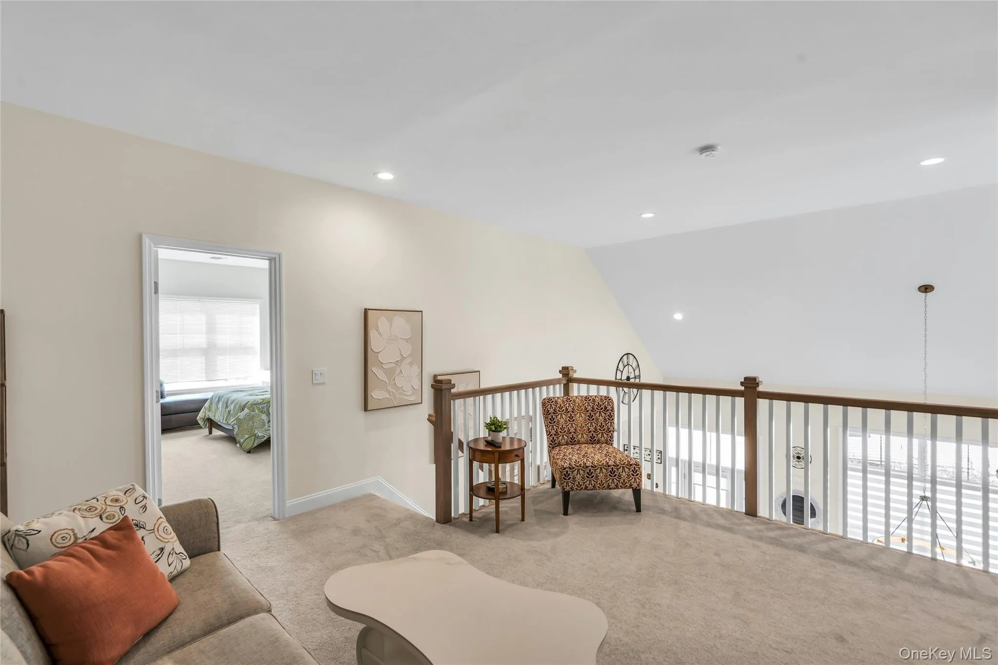 191 Belmont Circle, Brookhaven, NY, 3 Bedrooms Bedrooms, 7 Rooms Rooms,2 BathroomsBathrooms,Residential,For Rent,Belmont,0,977952 191 Belmont Circle, Brookhaven, NY, 3 Bedrooms Bedrooms, 7 Rooms Rooms,2 BathroomsBathrooms,Residential,For Rent,Belmont,0,977952
