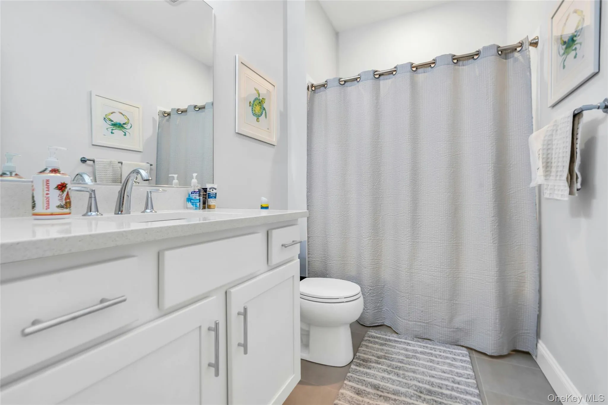 191 Belmont Circle, Brookhaven, NY, 3 Bedrooms Bedrooms, 7 Rooms Rooms,2 BathroomsBathrooms,Residential,For Rent,Belmont,0,KEY977952 191 Belmont Circle, Brookhaven, NY, 3 Bedrooms Bedrooms, 7 Rooms Rooms,2 BathroomsBathrooms,Residential,For Rent,Belmont,0,KEY977952