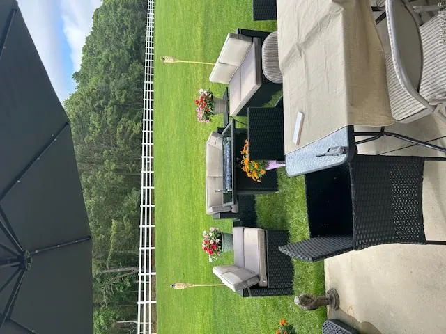 191 Belmont Circle, Brookhaven, NY, 3 Bedrooms Bedrooms, 7 Rooms Rooms,2 BathroomsBathrooms,Residential,For Rent,Belmont,0,KEY977952 191 Belmont Circle, Brookhaven, NY, 3 Bedrooms Bedrooms, 7 Rooms Rooms,2 BathroomsBathrooms,Residential,For Rent,Belmont,0,KEY977952