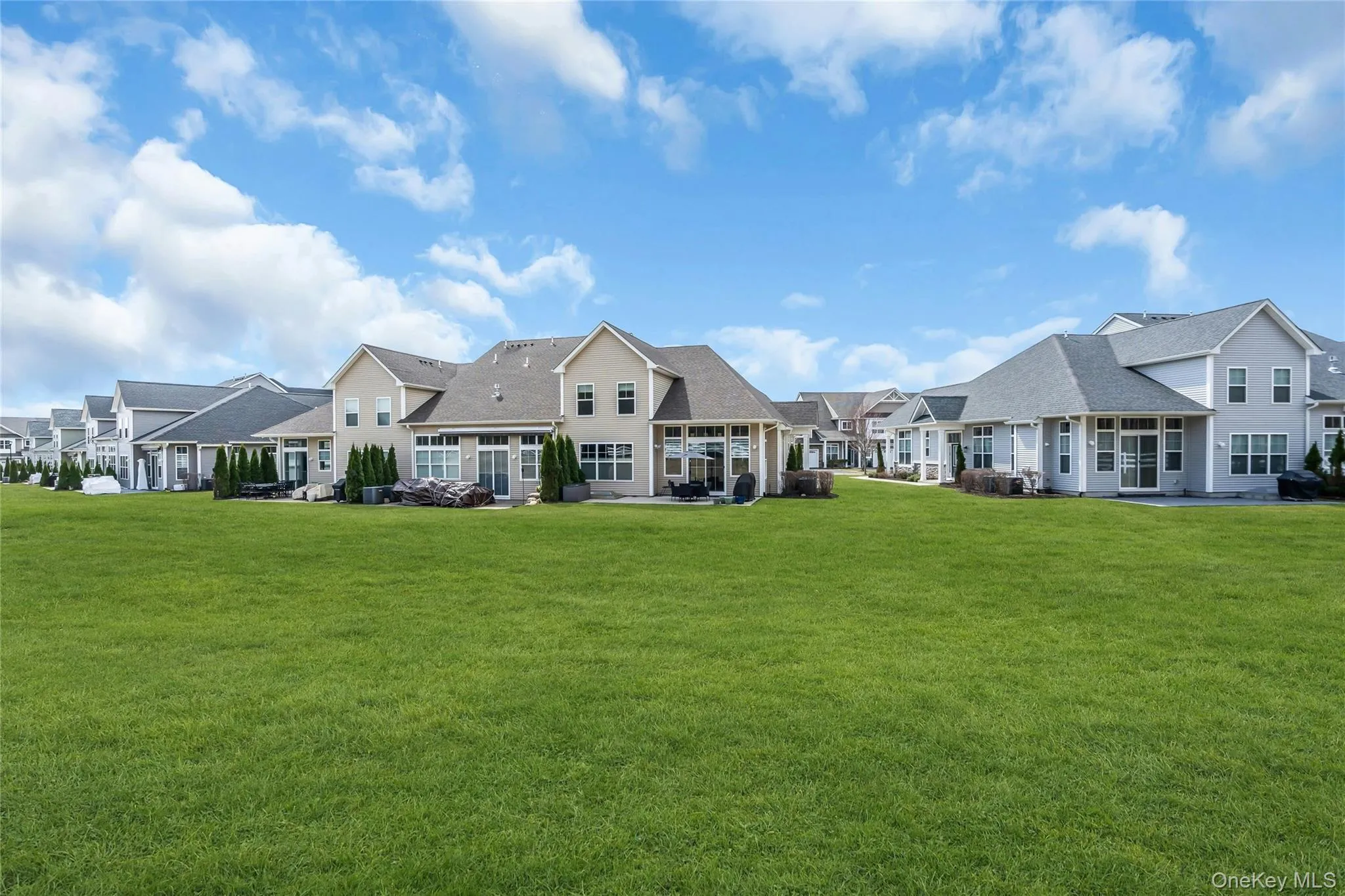 191 Belmont Circle, Brookhaven, NY, 3 Bedrooms Bedrooms, 7 Rooms Rooms,2 BathroomsBathrooms,Residential,For Rent,Belmont,0,KEY977952 191 Belmont Circle, Brookhaven, NY, 3 Bedrooms Bedrooms, 7 Rooms Rooms,2 BathroomsBathrooms,Residential,For Rent,Belmont,0,KEY977952