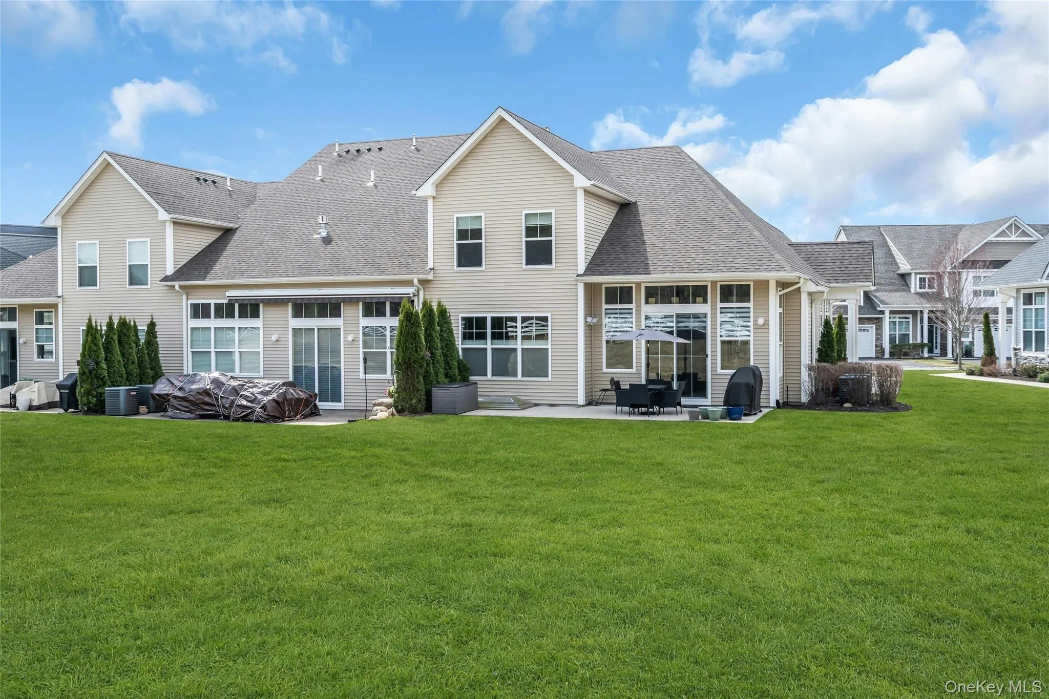 191 Belmont Circle, Brookhaven, NY, 3 Bedrooms Bedrooms, 7 Rooms Rooms,2 BathroomsBathrooms,Residential,For Rent,Belmont,0,KEY977952 191 Belmont Circle, Brookhaven, NY, 3 Bedrooms Bedrooms, 7 Rooms Rooms,2 BathroomsBathrooms,Residential,For Rent,Belmont,0,KEY977952