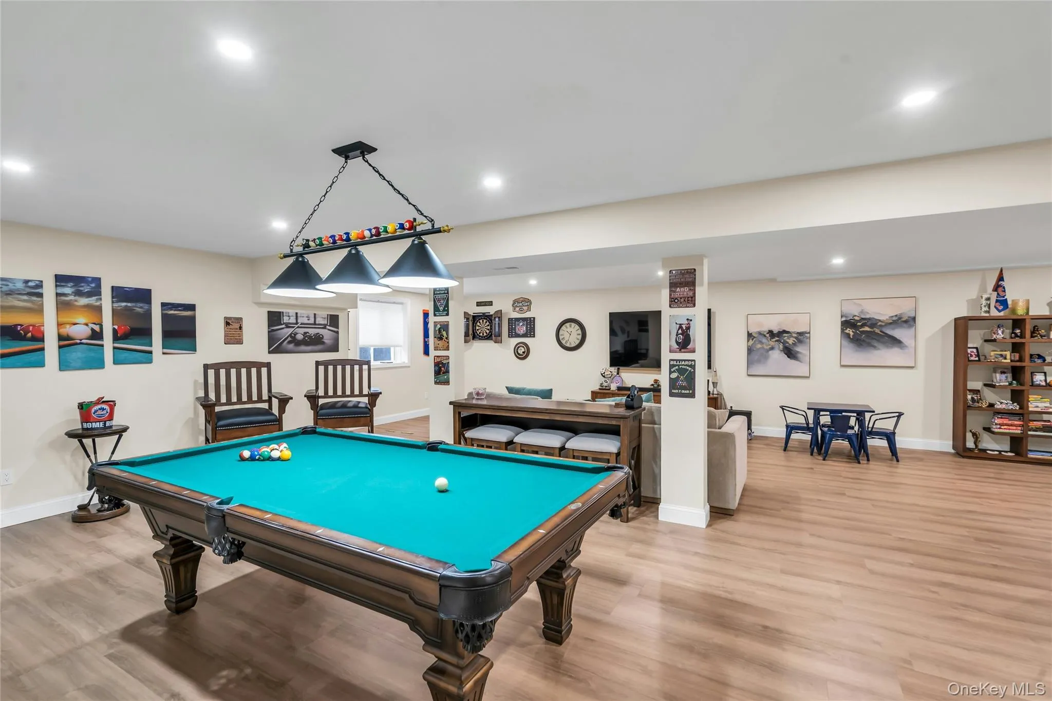 191 Belmont Circle, Brookhaven, NY, 3 Bedrooms Bedrooms, 7 Rooms Rooms,2 BathroomsBathrooms,Residential,For Rent,Belmont,0,KEY977952 191 Belmont Circle, Brookhaven, NY, 3 Bedrooms Bedrooms, 7 Rooms Rooms,2 BathroomsBathrooms,Residential,For Rent,Belmont,0,KEY977952