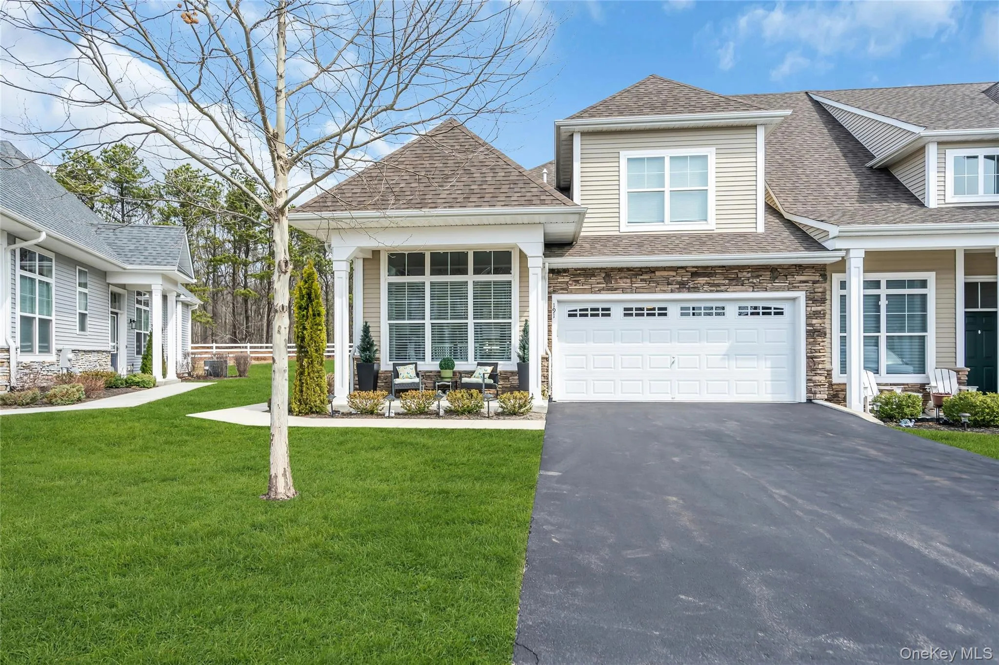 191 Belmont Circle, Brookhaven, NY, 3 Bedrooms Bedrooms, 7 Rooms Rooms,2 BathroomsBathrooms,Residential,For Rent,Belmont,0,KEY977952 191 Belmont Circle, Brookhaven, NY, 3 Bedrooms Bedrooms, 7 Rooms Rooms,2 BathroomsBathrooms,Residential,For Rent,Belmont,0,KEY977952
