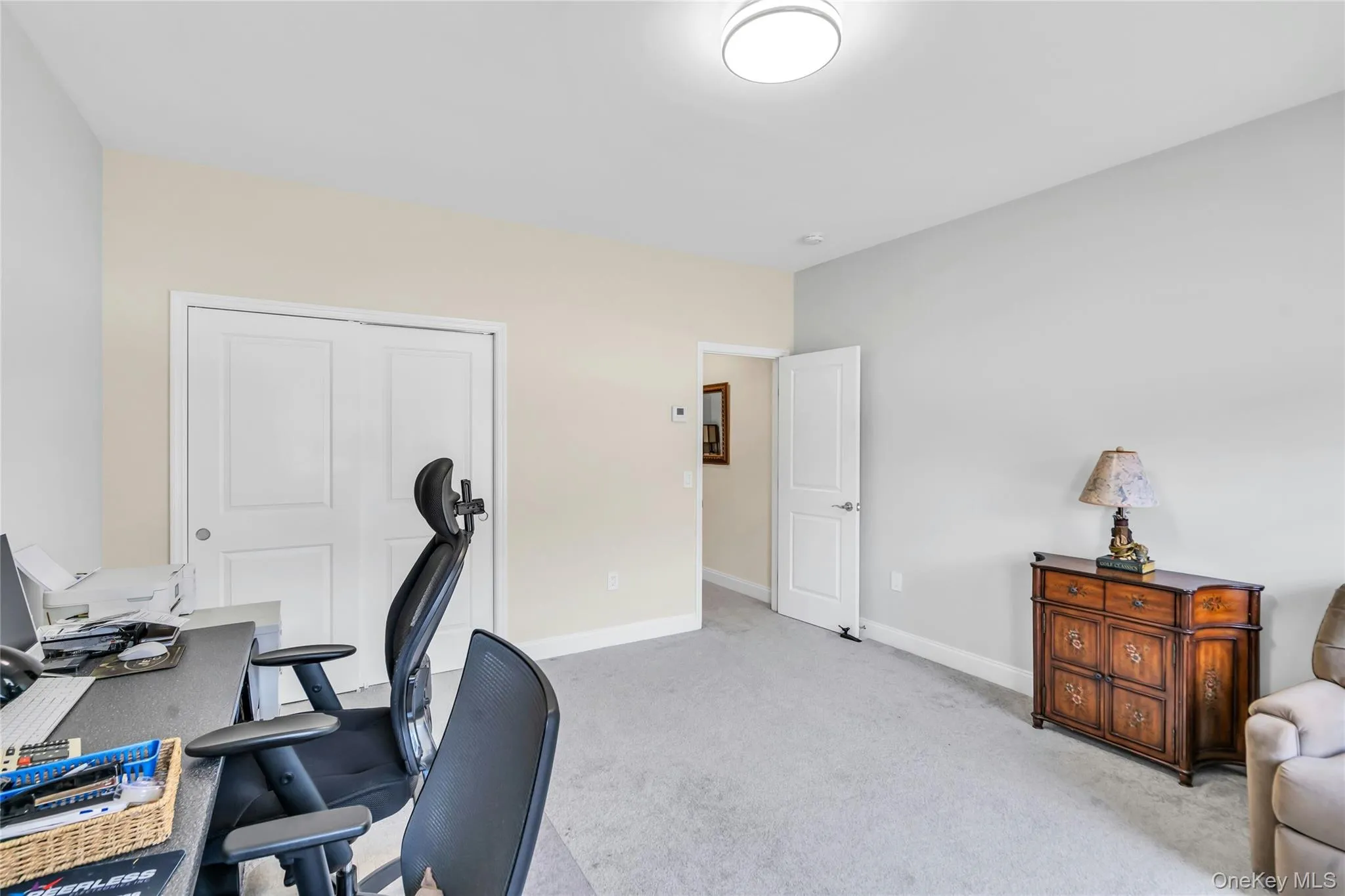 191 Belmont Circle, Brookhaven, NY, 3 Bedrooms Bedrooms, 7 Rooms Rooms,2 BathroomsBathrooms,Residential,For Rent,Belmont,0,KEY977952 191 Belmont Circle, Brookhaven, NY, 3 Bedrooms Bedrooms, 7 Rooms Rooms,2 BathroomsBathrooms,Residential,For Rent,Belmont,0,KEY977952