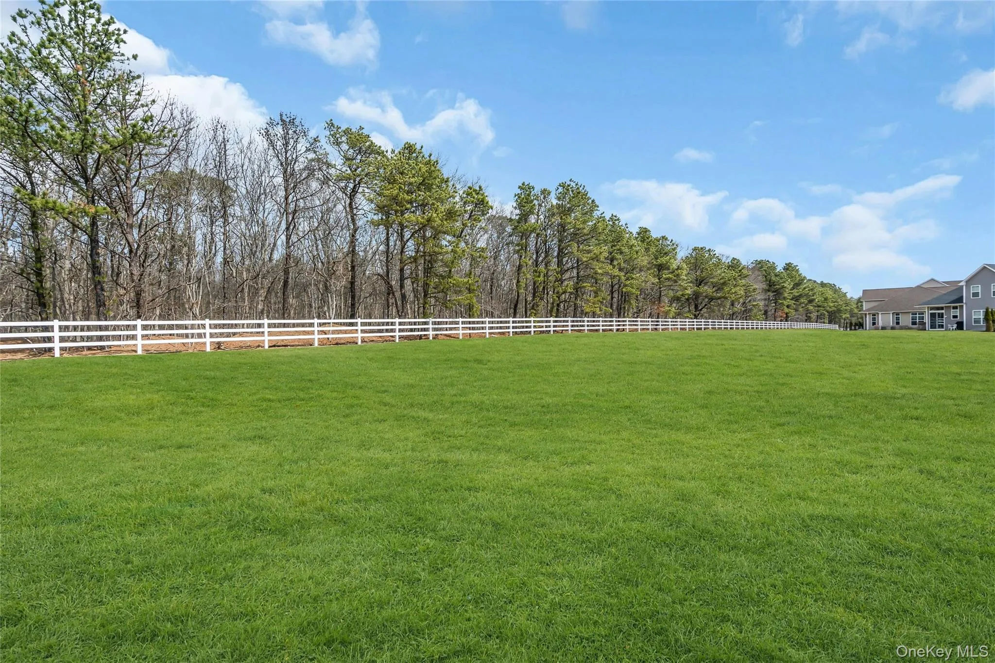 191 Belmont Circle, Brookhaven, NY, 3 Bedrooms Bedrooms, 7 Rooms Rooms,2 BathroomsBathrooms,Residential,For Rent,Belmont,0,977952 191 Belmont Circle, Brookhaven, NY, 3 Bedrooms Bedrooms, 7 Rooms Rooms,2 BathroomsBathrooms,Residential,For Rent,Belmont,0,977952