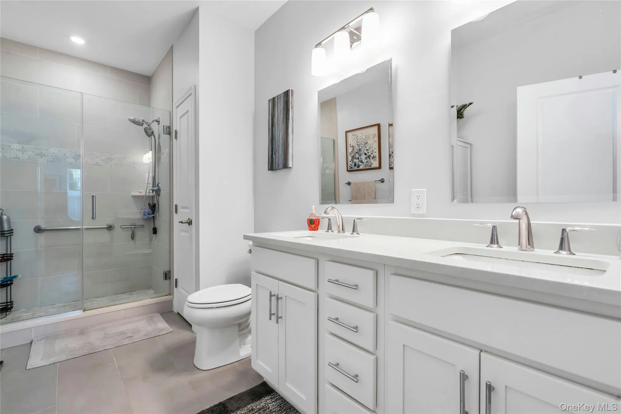 191 Belmont Circle, Brookhaven, NY, 3 Bedrooms Bedrooms, 7 Rooms Rooms,2 BathroomsBathrooms,Residential,For Rent,Belmont,0,KEY977952 191 Belmont Circle, Brookhaven, NY, 3 Bedrooms Bedrooms, 7 Rooms Rooms,2 BathroomsBathrooms,Residential,For Rent,Belmont,0,KEY977952