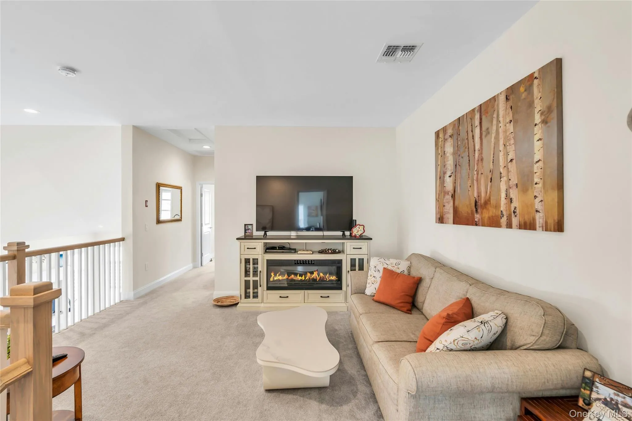 191 Belmont Circle, Brookhaven, NY, 3 Bedrooms Bedrooms, 7 Rooms Rooms,2 BathroomsBathrooms,Residential,For Rent,Belmont,0,KEY977952 191 Belmont Circle, Brookhaven, NY, 3 Bedrooms Bedrooms, 7 Rooms Rooms,2 BathroomsBathrooms,Residential,For Rent,Belmont,0,KEY977952
