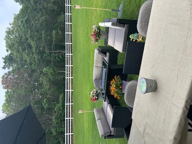 191 Belmont Circle, Brookhaven, NY, 3 Bedrooms Bedrooms, 7 Rooms Rooms,2 BathroomsBathrooms,Residential,For Rent,Belmont,0,KEY977952 191 Belmont Circle, Brookhaven, NY, 3 Bedrooms Bedrooms, 7 Rooms Rooms,2 BathroomsBathrooms,Residential,For Rent,Belmont,0,KEY977952