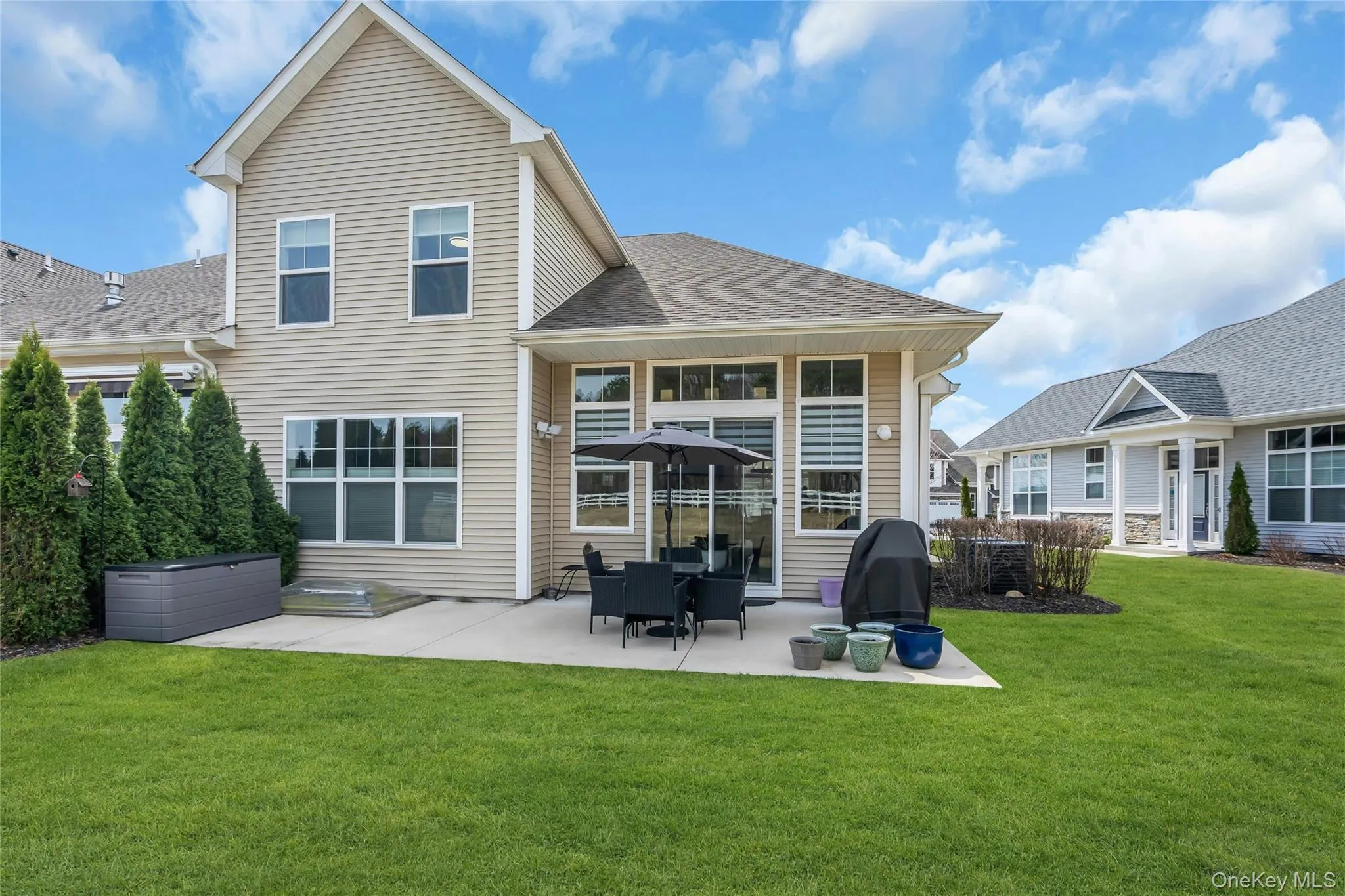 191 Belmont Circle, Brookhaven, NY, 3 Bedrooms Bedrooms, 7 Rooms Rooms,2 BathroomsBathrooms,Residential,For Rent,Belmont,0,KEY977952 191 Belmont Circle, Brookhaven, NY, 3 Bedrooms Bedrooms, 7 Rooms Rooms,2 BathroomsBathrooms,Residential,For Rent,Belmont,0,KEY977952