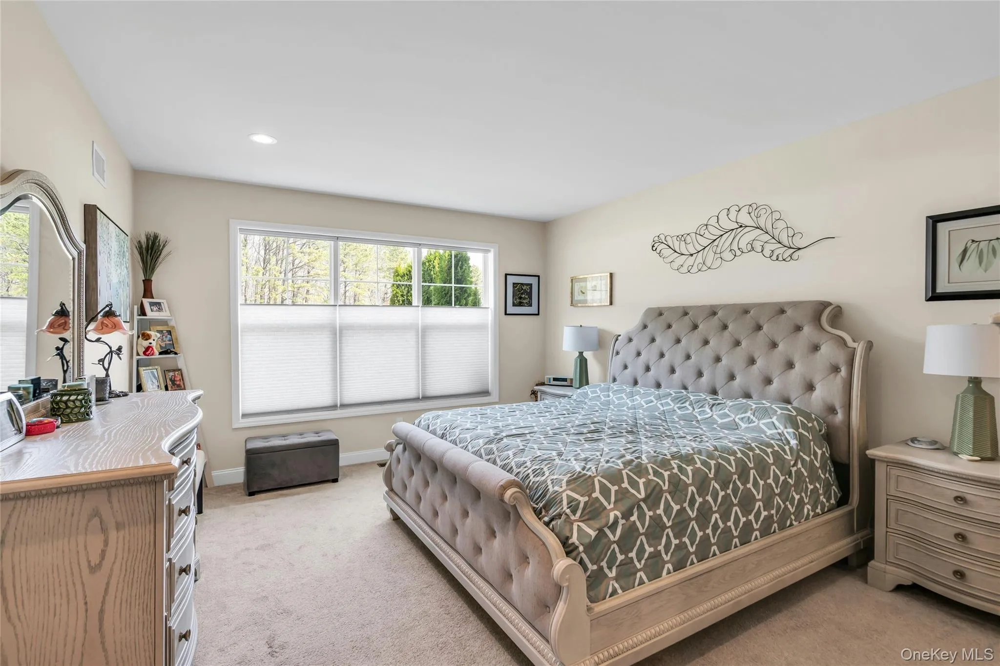 191 Belmont Circle, Brookhaven, NY, 3 Bedrooms Bedrooms, 7 Rooms Rooms,2 BathroomsBathrooms,Residential,For Rent,Belmont,0,KEY977952 191 Belmont Circle, Brookhaven, NY, 3 Bedrooms Bedrooms, 7 Rooms Rooms,2 BathroomsBathrooms,Residential,For Rent,Belmont,0,KEY977952