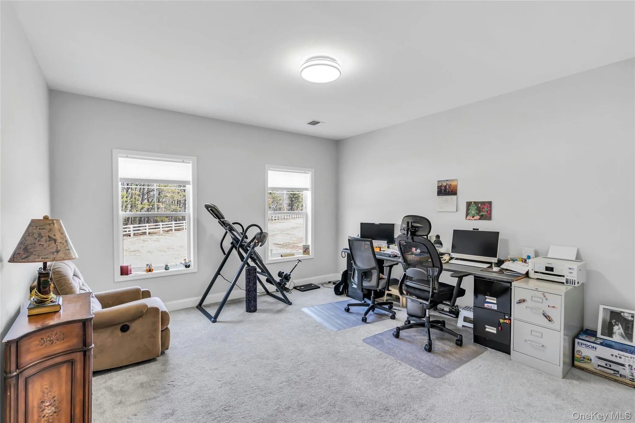 191 Belmont Circle, Brookhaven, NY, 3 Bedrooms Bedrooms, 7 Rooms Rooms,2 BathroomsBathrooms,Residential,For Rent,Belmont,0,KEY977952 191 Belmont Circle, Brookhaven, NY, 3 Bedrooms Bedrooms, 7 Rooms Rooms,2 BathroomsBathrooms,Residential,For Rent,Belmont,0,KEY977952