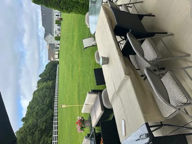 191 Belmont Circle, Brookhaven, NY, 3 Bedrooms Bedrooms, 7 Rooms Rooms,2 BathroomsBathrooms,Residential,For Rent,Belmont,0,KEY977952 191 Belmont Circle, Brookhaven, NY, 3 Bedrooms Bedrooms, 7 Rooms Rooms,2 BathroomsBathrooms,Residential,For Rent,Belmont,0,KEY977952