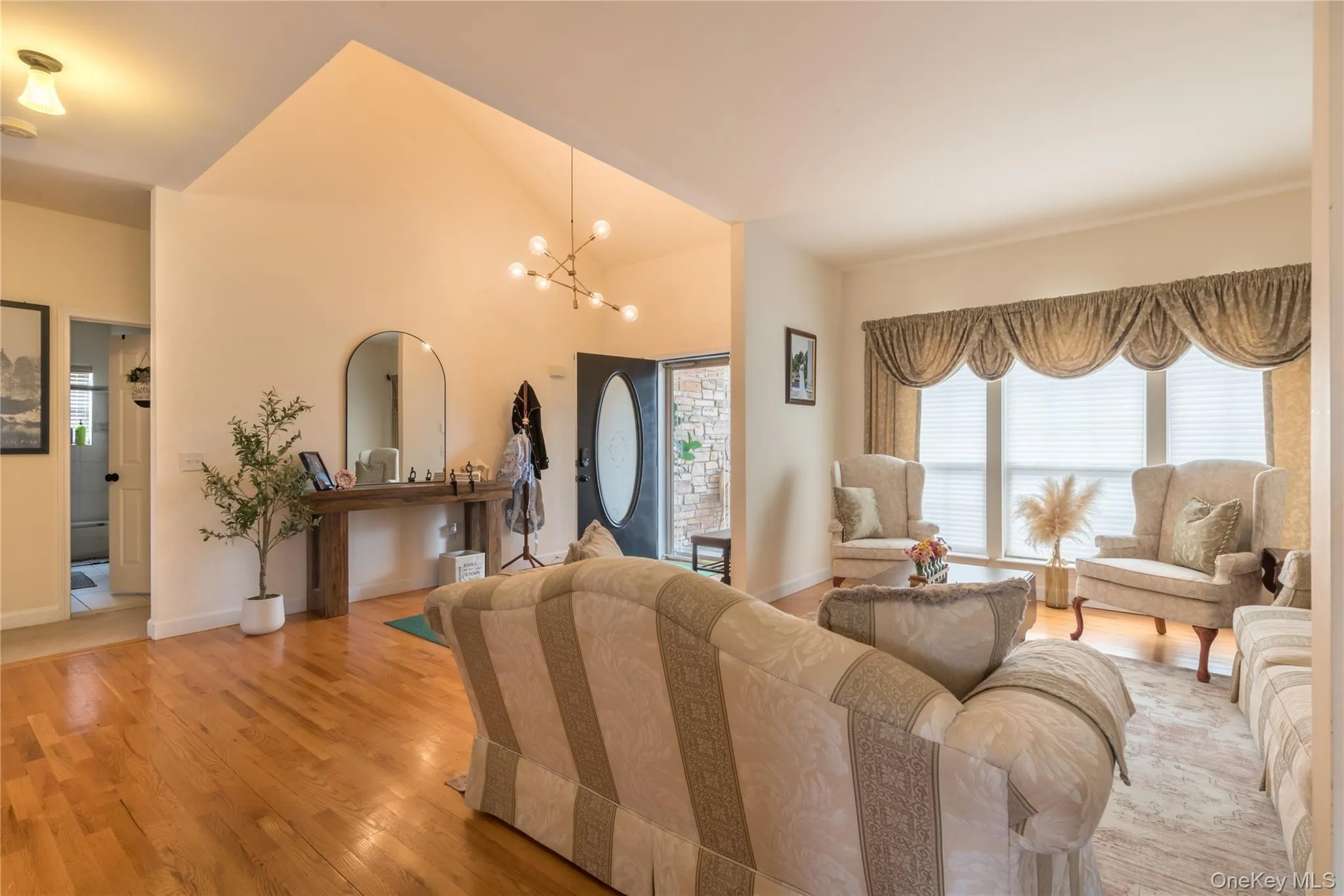8 White Birch Way, Fishkill, NY, 3 Bedrooms Bedrooms, 11 Rooms Rooms,3 BathroomsBathrooms,Residential,For Rent,White Birch,0,977954 8 White Birch Way, Fishkill, NY, 3 Bedrooms Bedrooms, 11 Rooms Rooms,3 BathroomsBathrooms,Residential,For Rent,White Birch,0,977954
