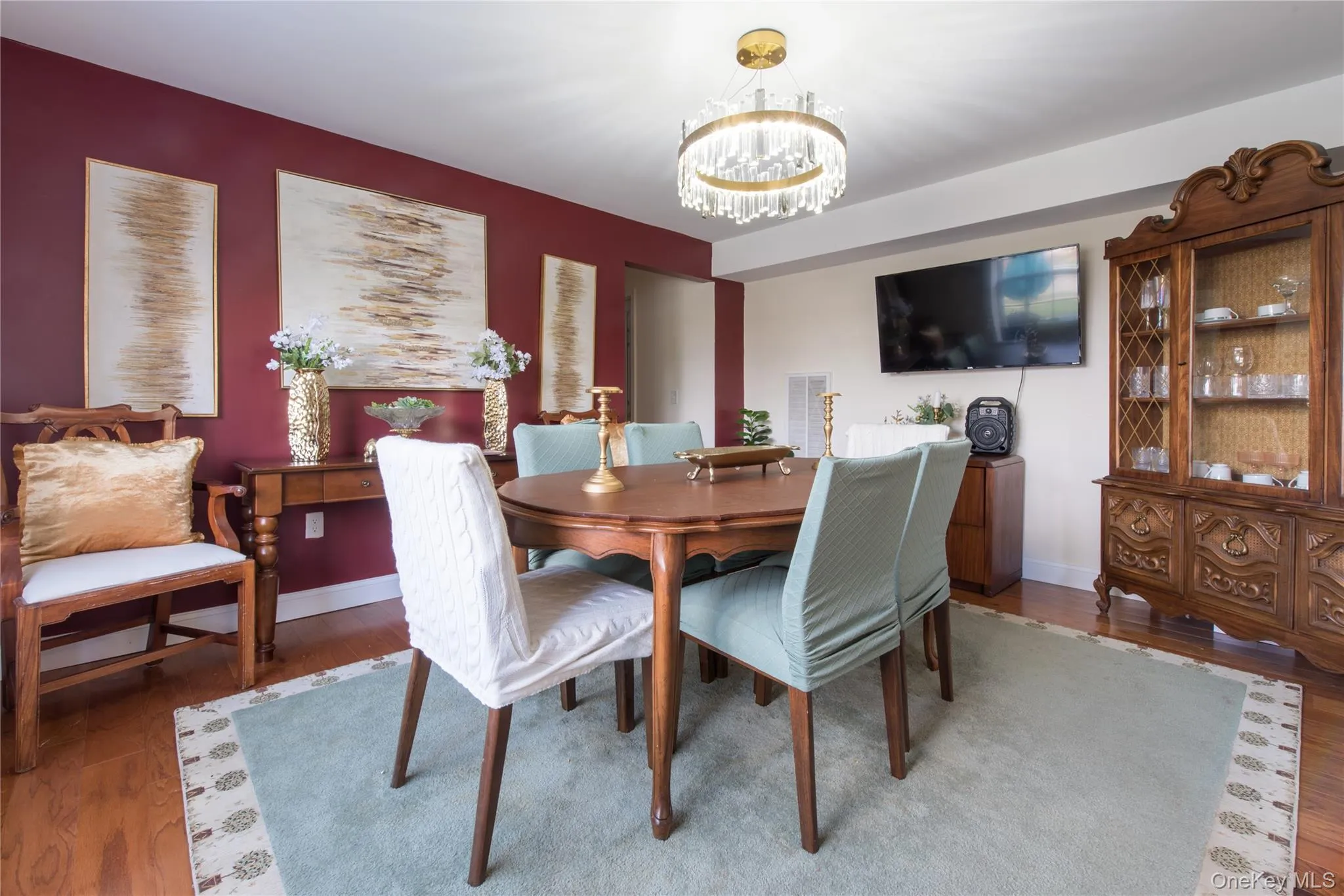 8 White Birch Way, Fishkill, NY, 3 Bedrooms Bedrooms, 11 Rooms Rooms,3 BathroomsBathrooms,Residential,For Rent,White Birch,0,977954 8 White Birch Way, Fishkill, NY, 3 Bedrooms Bedrooms, 11 Rooms Rooms,3 BathroomsBathrooms,Residential,For Rent,White Birch,0,977954