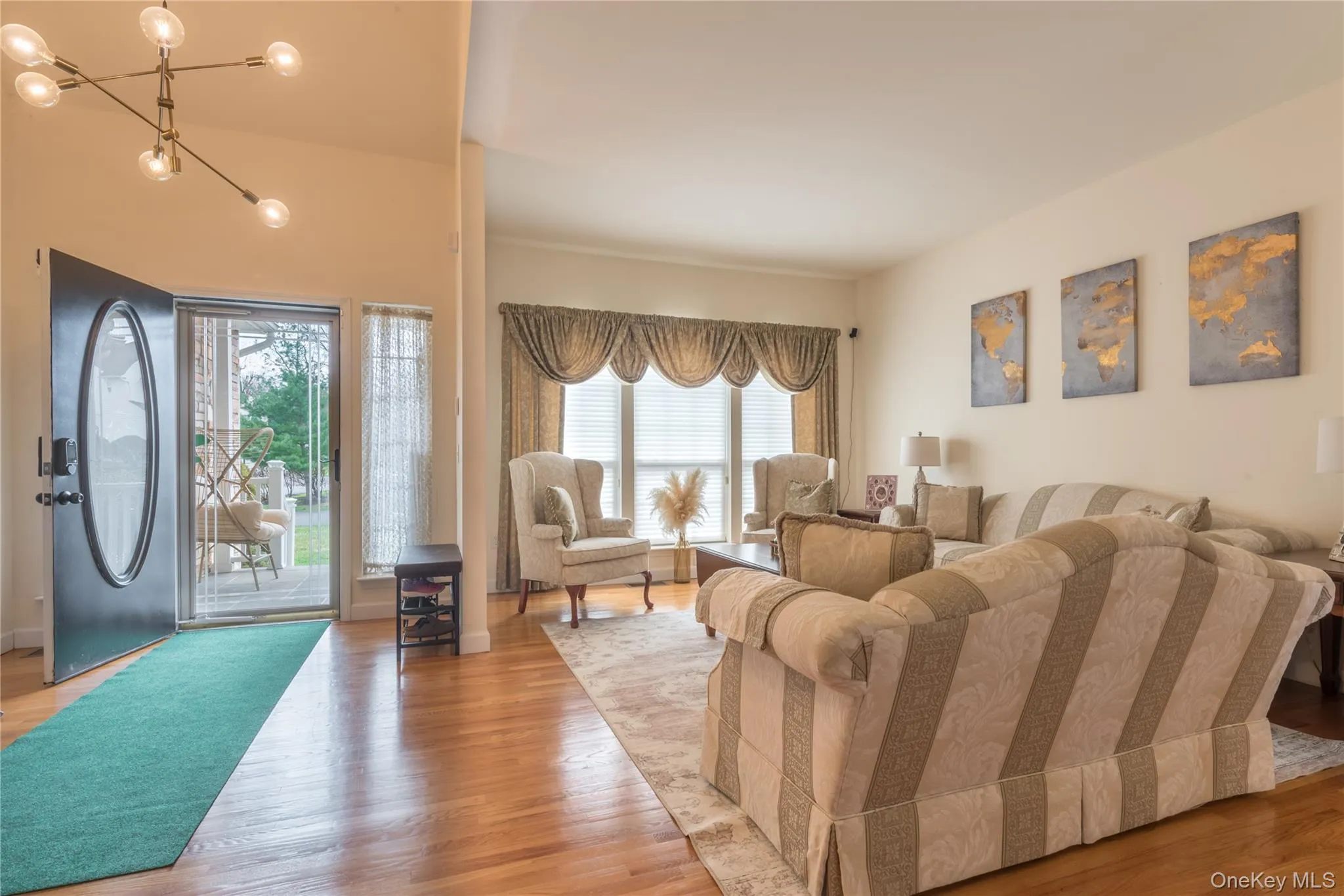 8 White Birch Way, Fishkill, NY, 3 Bedrooms Bedrooms, 11 Rooms Rooms,3 BathroomsBathrooms,Residential,For Rent,White Birch,0,977954 8 White Birch Way, Fishkill, NY, 3 Bedrooms Bedrooms, 11 Rooms Rooms,3 BathroomsBathrooms,Residential,For Rent,White Birch,0,977954