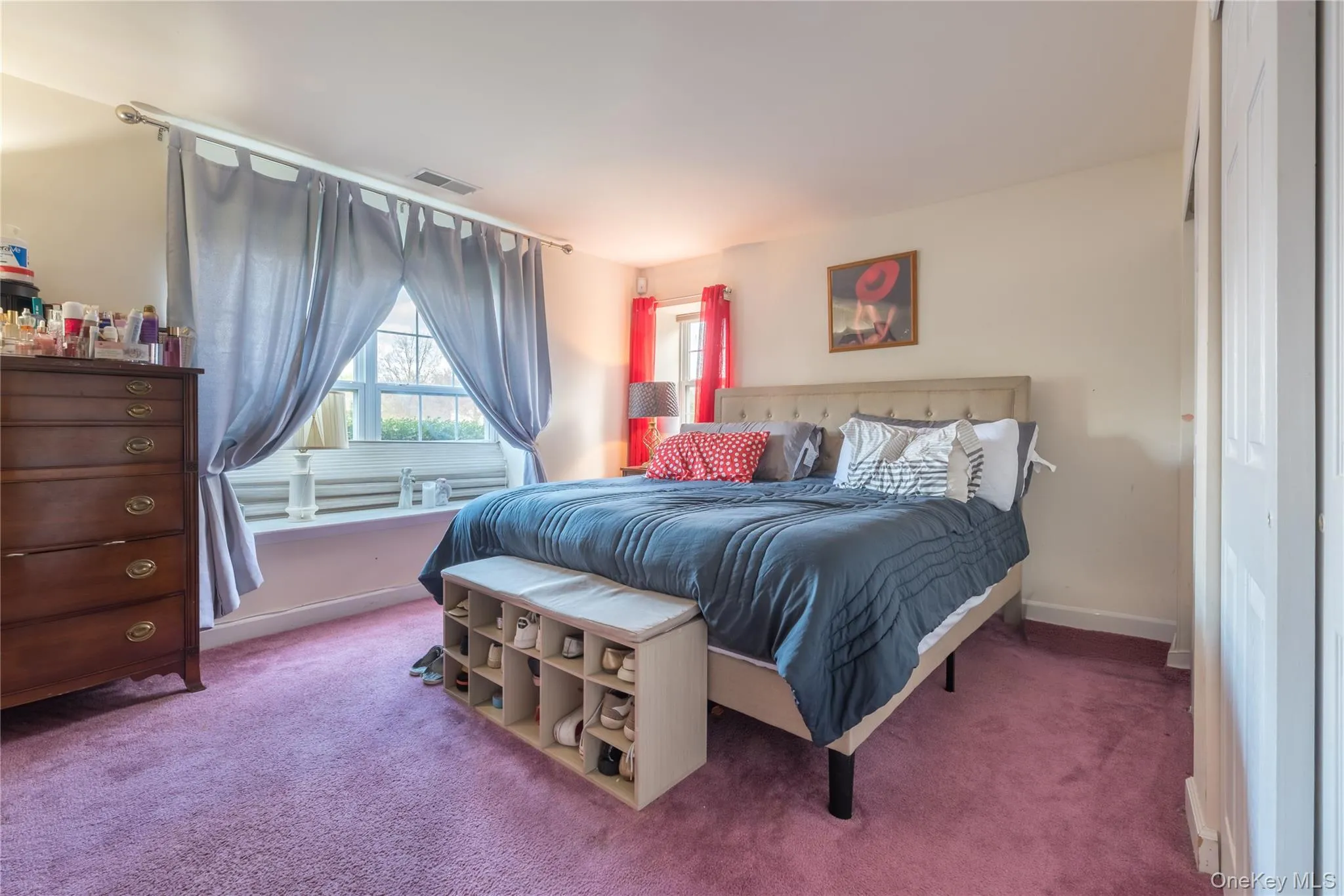 8 White Birch Way, Fishkill, NY, 3 Bedrooms Bedrooms, 11 Rooms Rooms,3 BathroomsBathrooms,Residential,For Rent,White Birch,0,977954 8 White Birch Way, Fishkill, NY, 3 Bedrooms Bedrooms, 11 Rooms Rooms,3 BathroomsBathrooms,Residential,For Rent,White Birch,0,977954