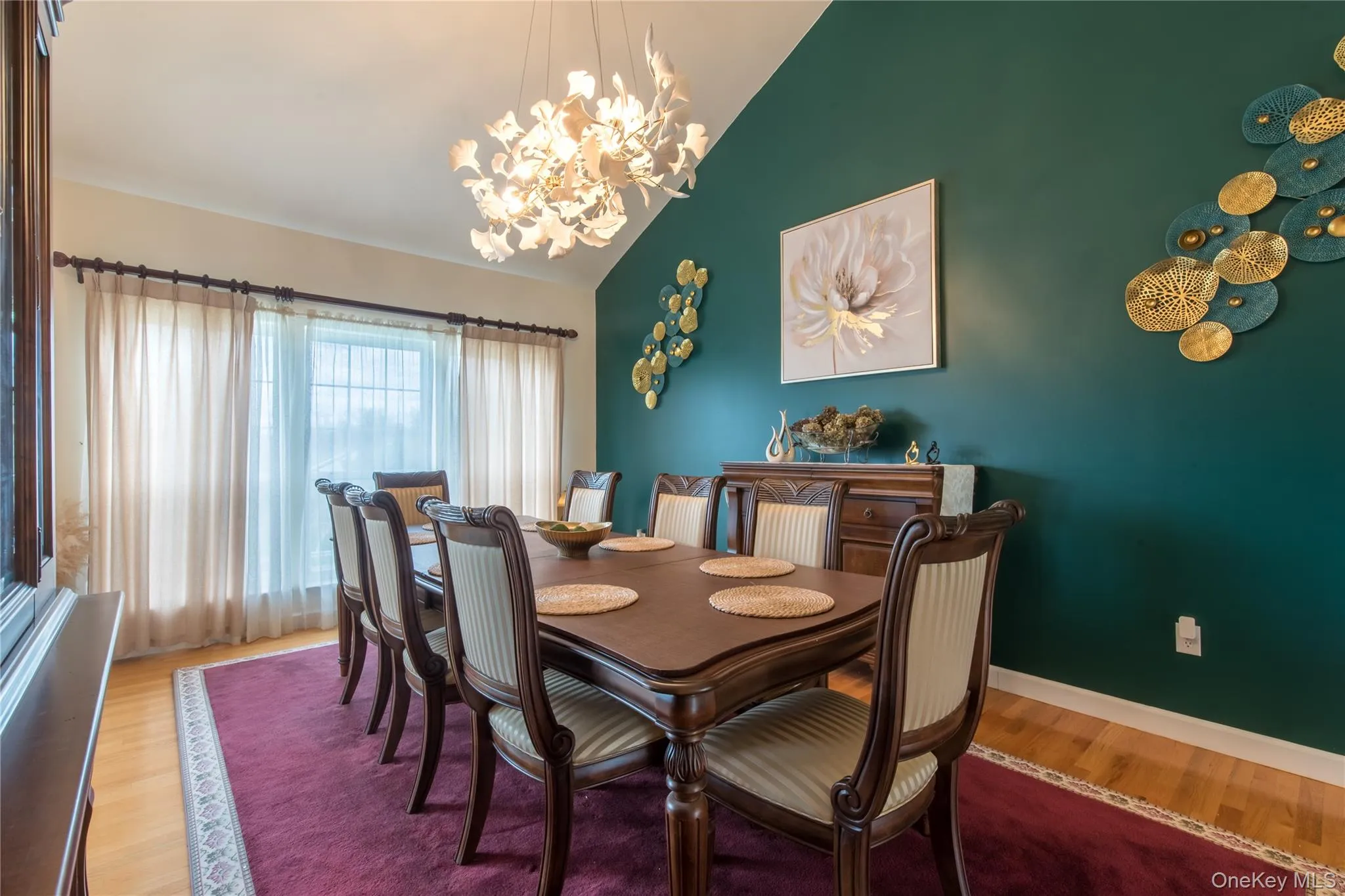 8 White Birch Way, Fishkill, NY, 3 Bedrooms Bedrooms, 11 Rooms Rooms,3 BathroomsBathrooms,Residential,For Rent,White Birch,0,977954 8 White Birch Way, Fishkill, NY, 3 Bedrooms Bedrooms, 11 Rooms Rooms,3 BathroomsBathrooms,Residential,For Rent,White Birch,0,977954