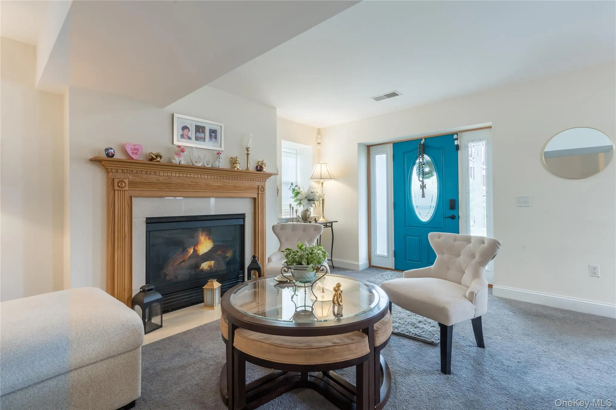 8 White Birch Way, Fishkill, NY, 3 Bedrooms Bedrooms, 11 Rooms Rooms,3 BathroomsBathrooms,Residential,For Rent,White Birch,0,977954 8 White Birch Way, Fishkill, NY, 3 Bedrooms Bedrooms, 11 Rooms Rooms,3 BathroomsBathrooms,Residential,For Rent,White Birch,0,977954