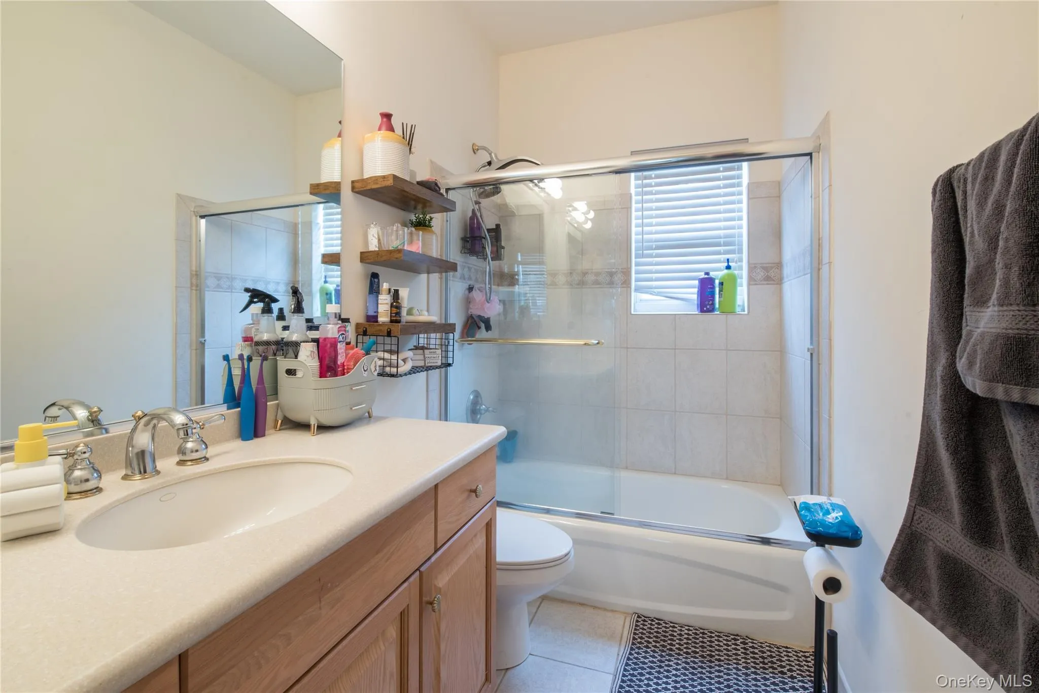 8 White Birch Way, Fishkill, NY, 3 Bedrooms Bedrooms, 11 Rooms Rooms,3 BathroomsBathrooms,Residential,For Rent,White Birch,0,977954 8 White Birch Way, Fishkill, NY, 3 Bedrooms Bedrooms, 11 Rooms Rooms,3 BathroomsBathrooms,Residential,For Rent,White Birch,0,977954