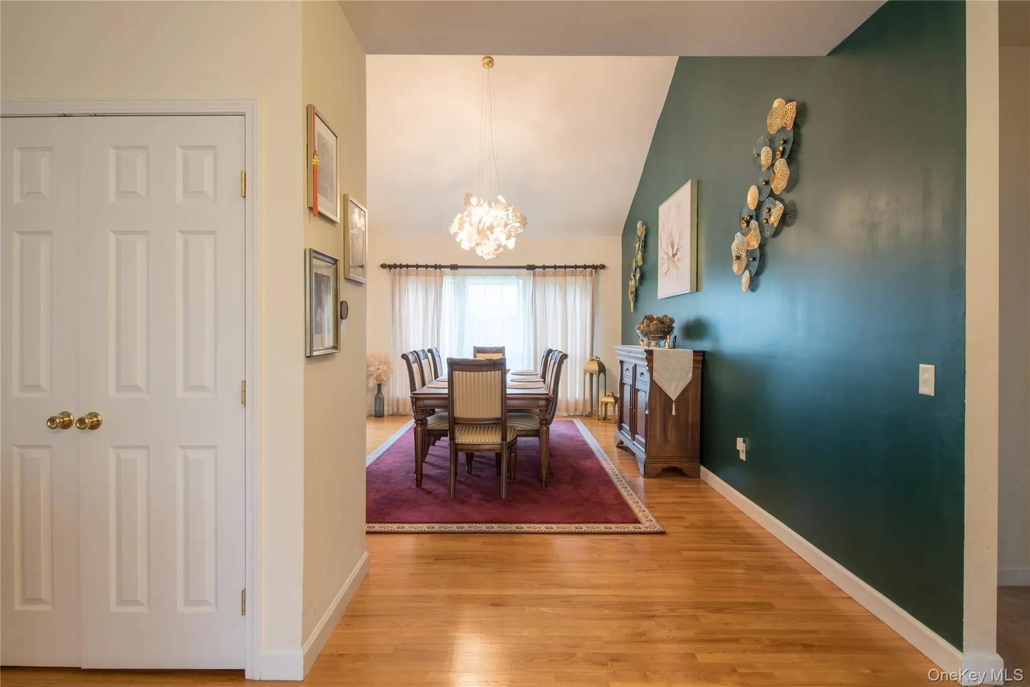 8 White Birch Way, Fishkill, NY, 3 Bedrooms Bedrooms, 11 Rooms Rooms,3 BathroomsBathrooms,Residential,For Rent,White Birch,0,977954 8 White Birch Way, Fishkill, NY, 3 Bedrooms Bedrooms, 11 Rooms Rooms,3 BathroomsBathrooms,Residential,For Rent,White Birch,0,977954
