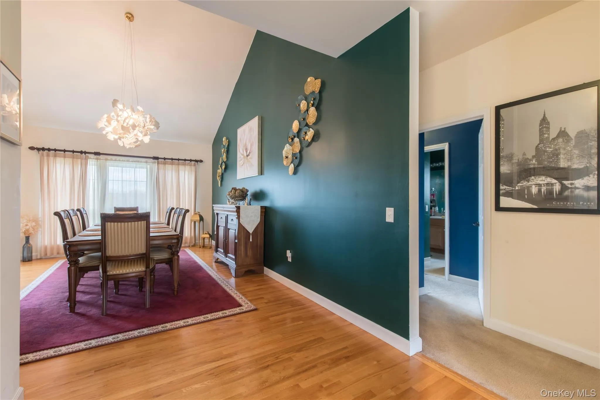 8 White Birch Way, Fishkill, NY, 3 Bedrooms Bedrooms, 11 Rooms Rooms,3 BathroomsBathrooms,Residential,For Rent,White Birch,0,977954 8 White Birch Way, Fishkill, NY, 3 Bedrooms Bedrooms, 11 Rooms Rooms,3 BathroomsBathrooms,Residential,For Rent,White Birch,0,977954