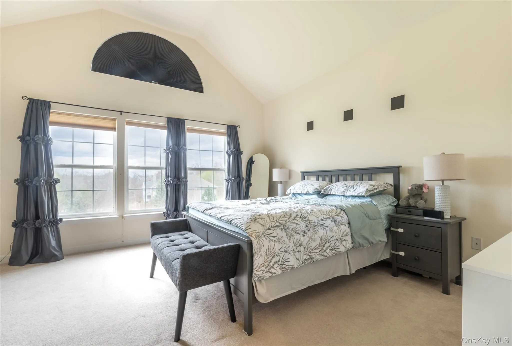 8 White Birch Way, Fishkill, NY, 3 Bedrooms Bedrooms, 11 Rooms Rooms,3 BathroomsBathrooms,Residential,For Rent,White Birch,0,977954 8 White Birch Way, Fishkill, NY, 3 Bedrooms Bedrooms, 11 Rooms Rooms,3 BathroomsBathrooms,Residential,For Rent,White Birch,0,977954