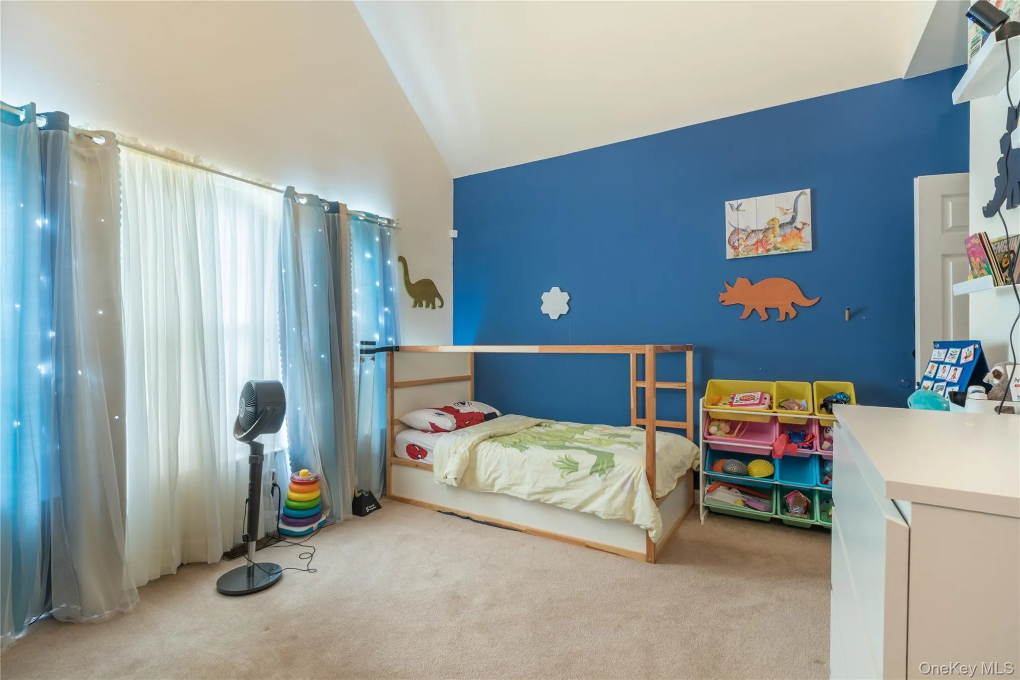 8 White Birch Way, Fishkill, NY, 3 Bedrooms Bedrooms, 11 Rooms Rooms,3 BathroomsBathrooms,Residential,For Rent,White Birch,0,977954 8 White Birch Way, Fishkill, NY, 3 Bedrooms Bedrooms, 11 Rooms Rooms,3 BathroomsBathrooms,Residential,For Rent,White Birch,0,977954