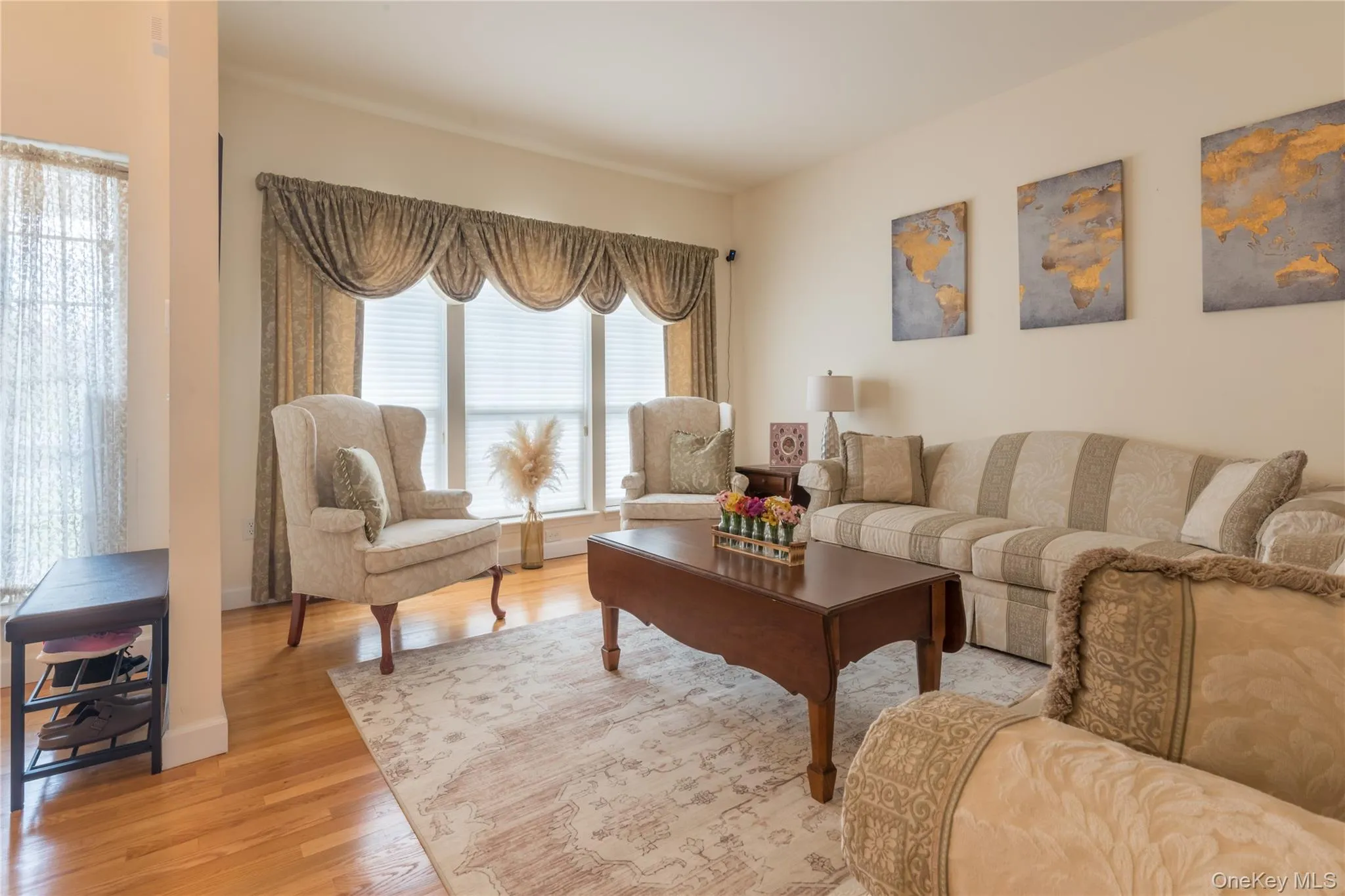 8 White Birch Way, Fishkill, NY, 3 Bedrooms Bedrooms, 11 Rooms Rooms,3 BathroomsBathrooms,Residential,For Rent,White Birch,0,977954 8 White Birch Way, Fishkill, NY, 3 Bedrooms Bedrooms, 11 Rooms Rooms,3 BathroomsBathrooms,Residential,For Rent,White Birch,0,977954