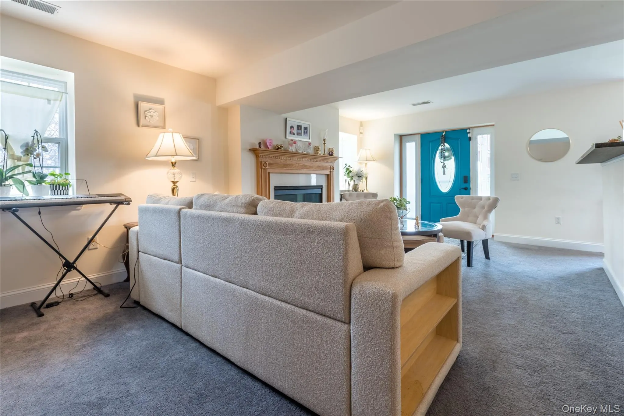 8 White Birch Way, Fishkill, NY, 3 Bedrooms Bedrooms, 11 Rooms Rooms,3 BathroomsBathrooms,Residential,For Rent,White Birch,0,977954 8 White Birch Way, Fishkill, NY, 3 Bedrooms Bedrooms, 11 Rooms Rooms,3 BathroomsBathrooms,Residential,For Rent,White Birch,0,977954