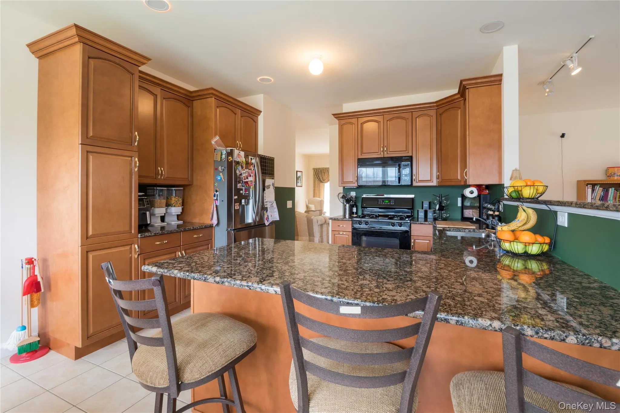 8 White Birch Way, Fishkill, NY, 3 Bedrooms Bedrooms, 11 Rooms Rooms,3 BathroomsBathrooms,Residential,For Rent,White Birch,0,977954 8 White Birch Way, Fishkill, NY, 3 Bedrooms Bedrooms, 11 Rooms Rooms,3 BathroomsBathrooms,Residential,For Rent,White Birch,0,977954