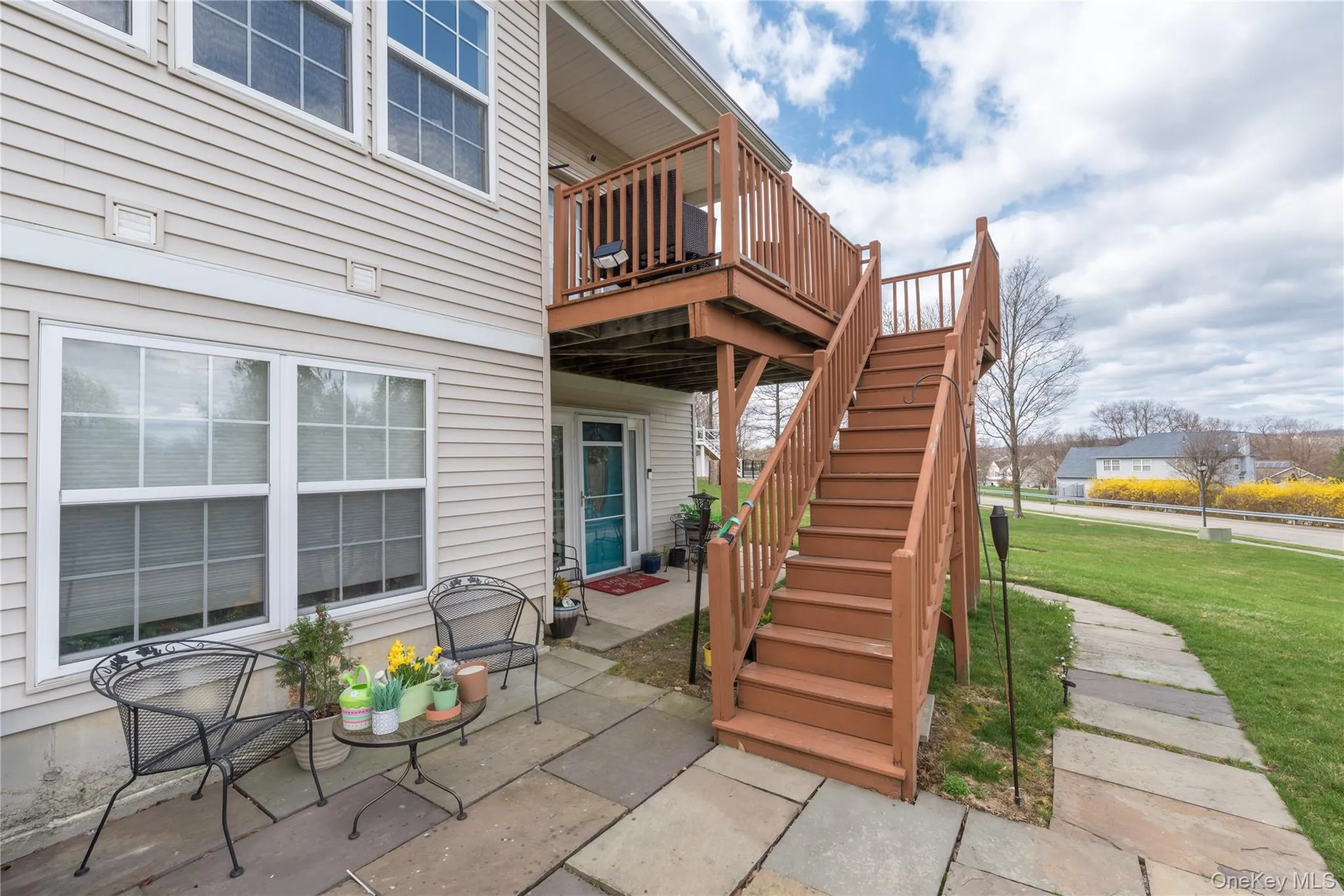 8 White Birch Way, Fishkill, NY, 3 Bedrooms Bedrooms, 11 Rooms Rooms,3 BathroomsBathrooms,Residential,For Rent,White Birch,0,977954 8 White Birch Way, Fishkill, NY, 3 Bedrooms Bedrooms, 11 Rooms Rooms,3 BathroomsBathrooms,Residential,For Rent,White Birch,0,977954