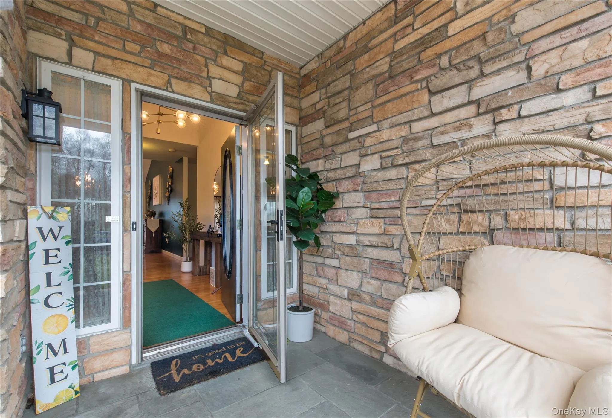 8 White Birch Way, Fishkill, NY, 3 Bedrooms Bedrooms, 11 Rooms Rooms,3 BathroomsBathrooms,Residential,For Rent,White Birch,0,977954 8 White Birch Way, Fishkill, NY, 3 Bedrooms Bedrooms, 11 Rooms Rooms,3 BathroomsBathrooms,Residential,For Rent,White Birch,0,977954