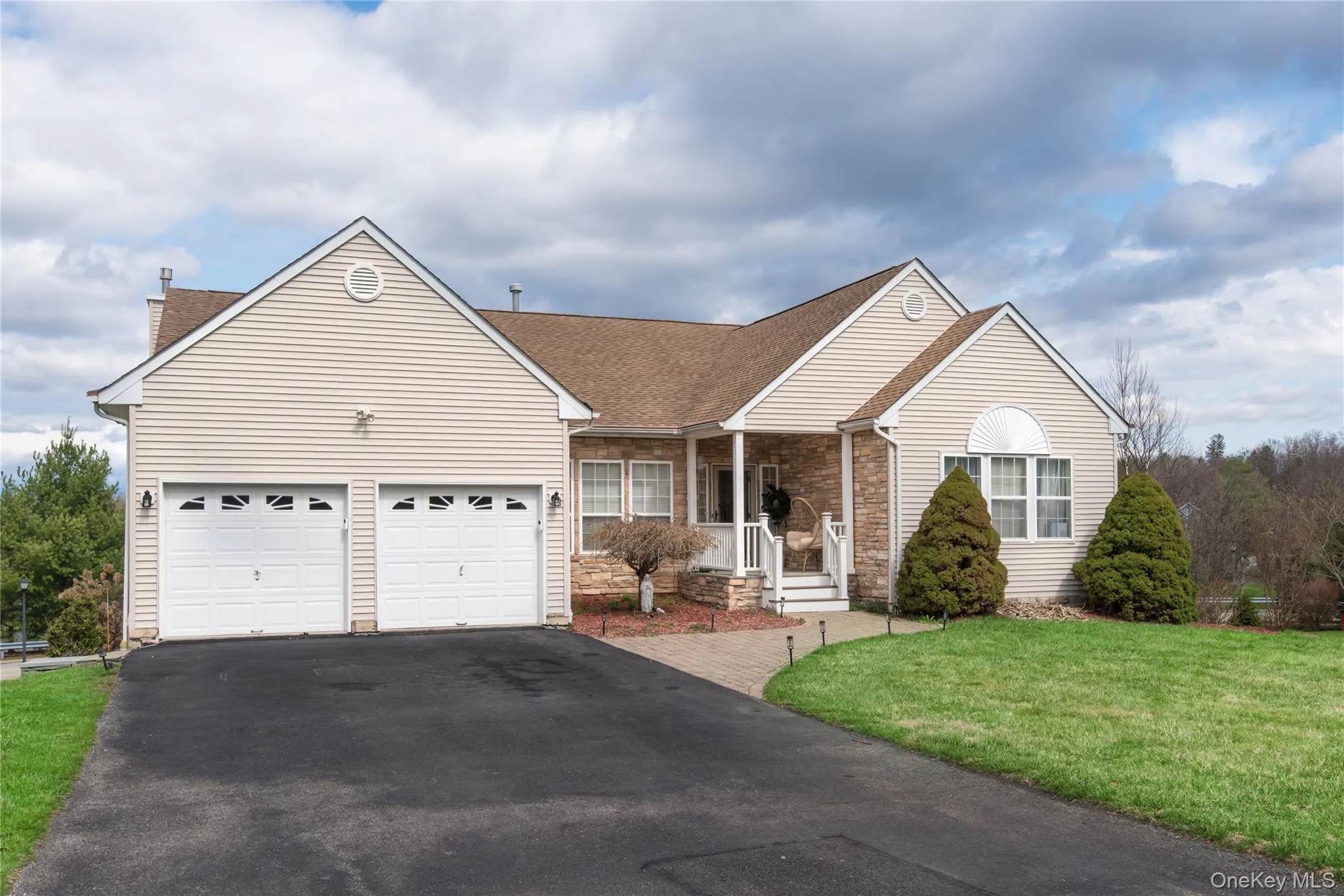 8 White Birch Way, Fishkill, NY, 3 Bedrooms Bedrooms, 11 Rooms Rooms,3 BathroomsBathrooms,Residential,For Rent,White Birch,0,977954 8 White Birch Way, Fishkill, NY, 3 Bedrooms Bedrooms, 11 Rooms Rooms,3 BathroomsBathrooms,Residential,For Rent,White Birch,0,977954