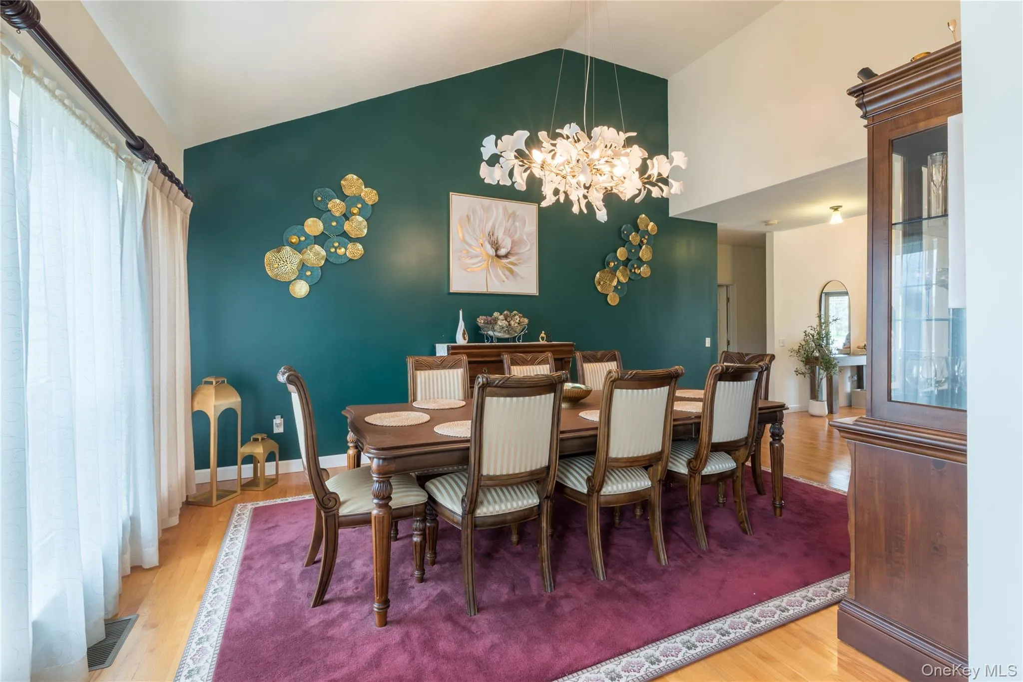 8 White Birch Way, Fishkill, NY, 3 Bedrooms Bedrooms, 11 Rooms Rooms,3 BathroomsBathrooms,Residential,For Rent,White Birch,0,977954 8 White Birch Way, Fishkill, NY, 3 Bedrooms Bedrooms, 11 Rooms Rooms,3 BathroomsBathrooms,Residential,For Rent,White Birch,0,977954