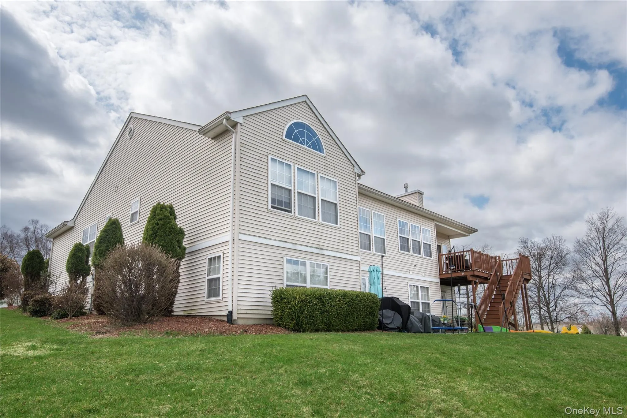 8 White Birch Way, Fishkill, NY, 3 Bedrooms Bedrooms, 11 Rooms Rooms,3 BathroomsBathrooms,Residential,For Rent,White Birch,0,977954 8 White Birch Way, Fishkill, NY, 3 Bedrooms Bedrooms, 11 Rooms Rooms,3 BathroomsBathrooms,Residential,For Rent,White Birch,0,977954