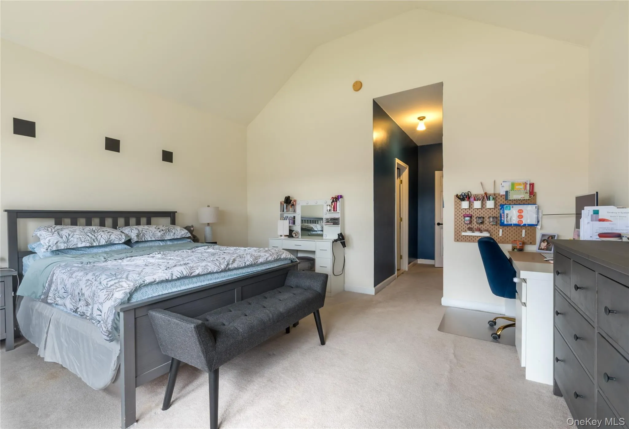 8 White Birch Way, Fishkill, NY, 3 Bedrooms Bedrooms, 11 Rooms Rooms,3 BathroomsBathrooms,Residential,For Rent,White Birch,0,977954 8 White Birch Way, Fishkill, NY, 3 Bedrooms Bedrooms, 11 Rooms Rooms,3 BathroomsBathrooms,Residential,For Rent,White Birch,0,977954