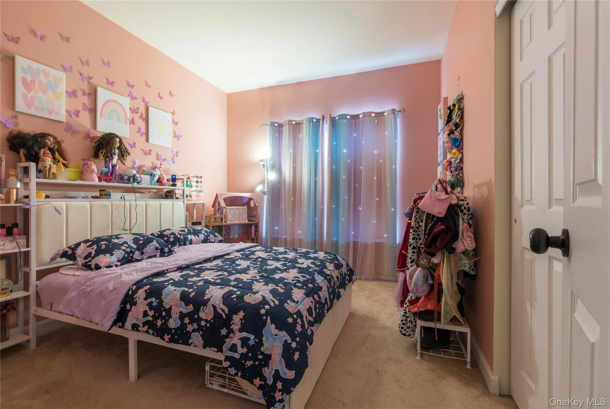 8 White Birch Way, Fishkill, NY, 3 Bedrooms Bedrooms, 11 Rooms Rooms,3 BathroomsBathrooms,Residential,For Rent,White Birch,0,977954 8 White Birch Way, Fishkill, NY, 3 Bedrooms Bedrooms, 11 Rooms Rooms,3 BathroomsBathrooms,Residential,For Rent,White Birch,0,977954