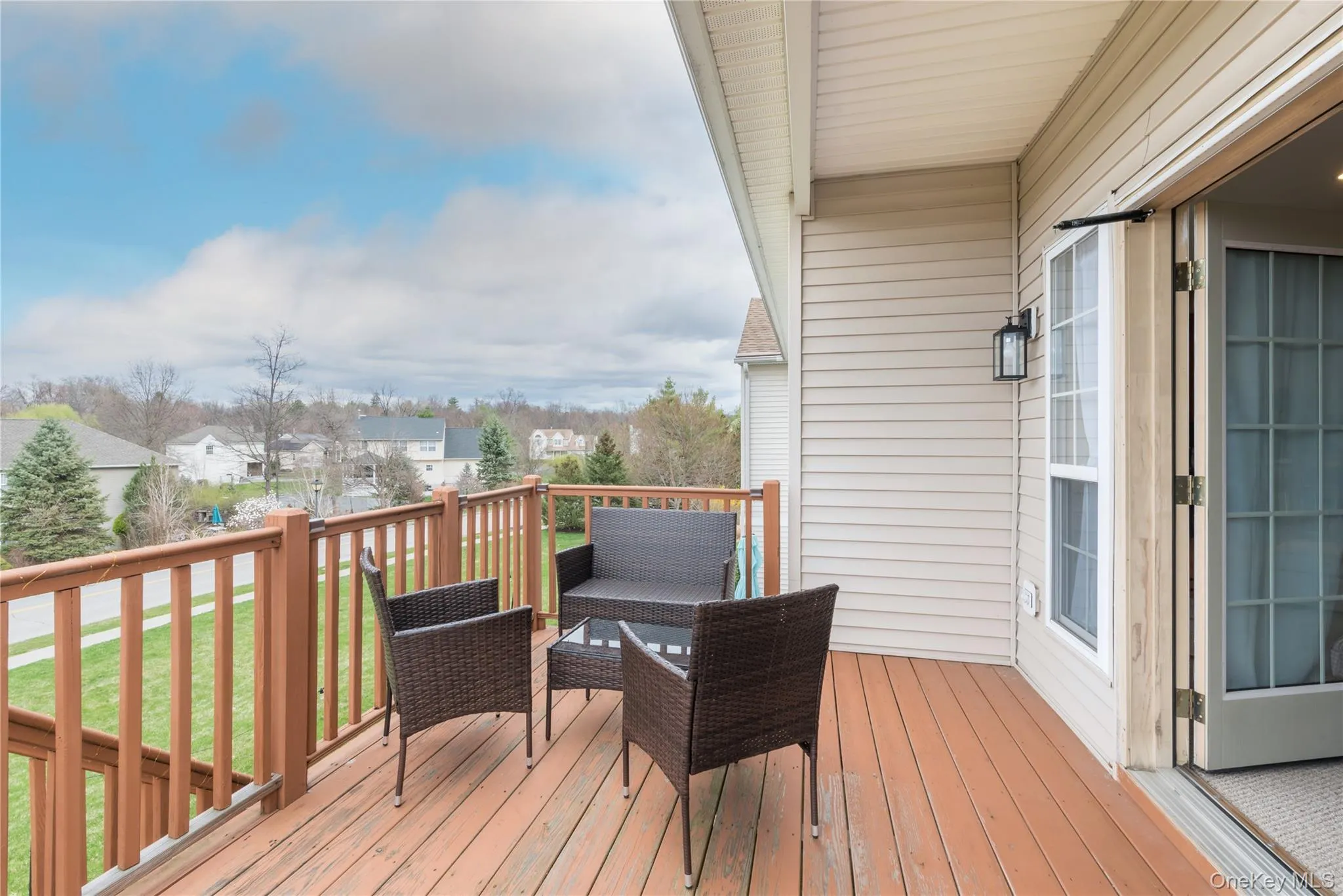 8 White Birch Way, Fishkill, NY, 3 Bedrooms Bedrooms, 11 Rooms Rooms,3 BathroomsBathrooms,Residential,For Rent,White Birch,0,977954 8 White Birch Way, Fishkill, NY, 3 Bedrooms Bedrooms, 11 Rooms Rooms,3 BathroomsBathrooms,Residential,For Rent,White Birch,0,977954