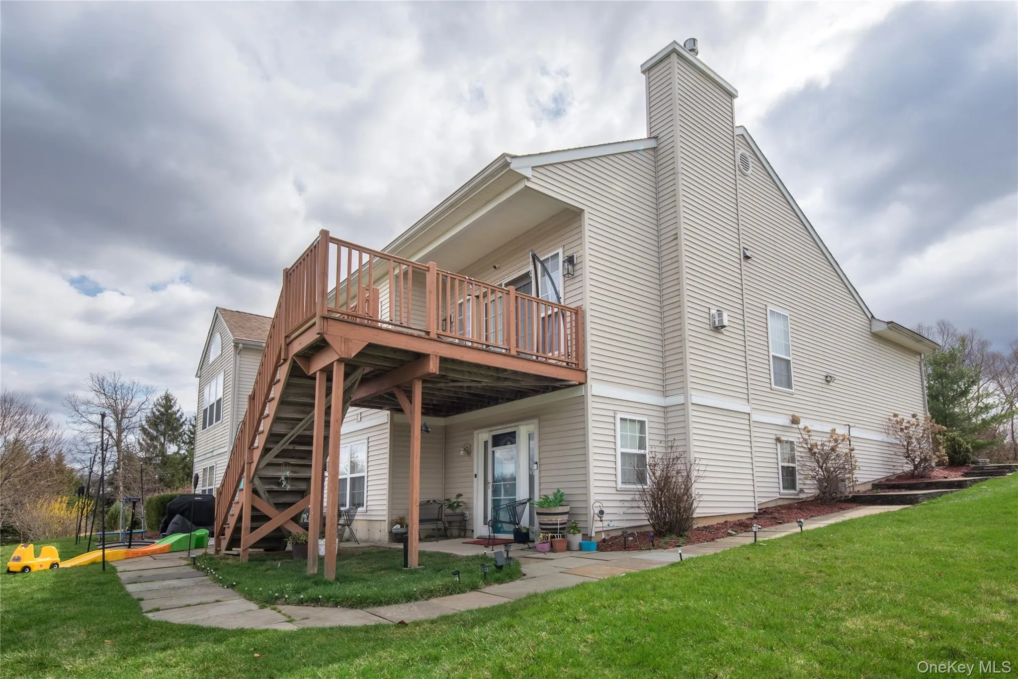8 White Birch Way, Fishkill, NY, 3 Bedrooms Bedrooms, 11 Rooms Rooms,3 BathroomsBathrooms,Residential,For Rent,White Birch,0,977954 8 White Birch Way, Fishkill, NY, 3 Bedrooms Bedrooms, 11 Rooms Rooms,3 BathroomsBathrooms,Residential,For Rent,White Birch,0,977954