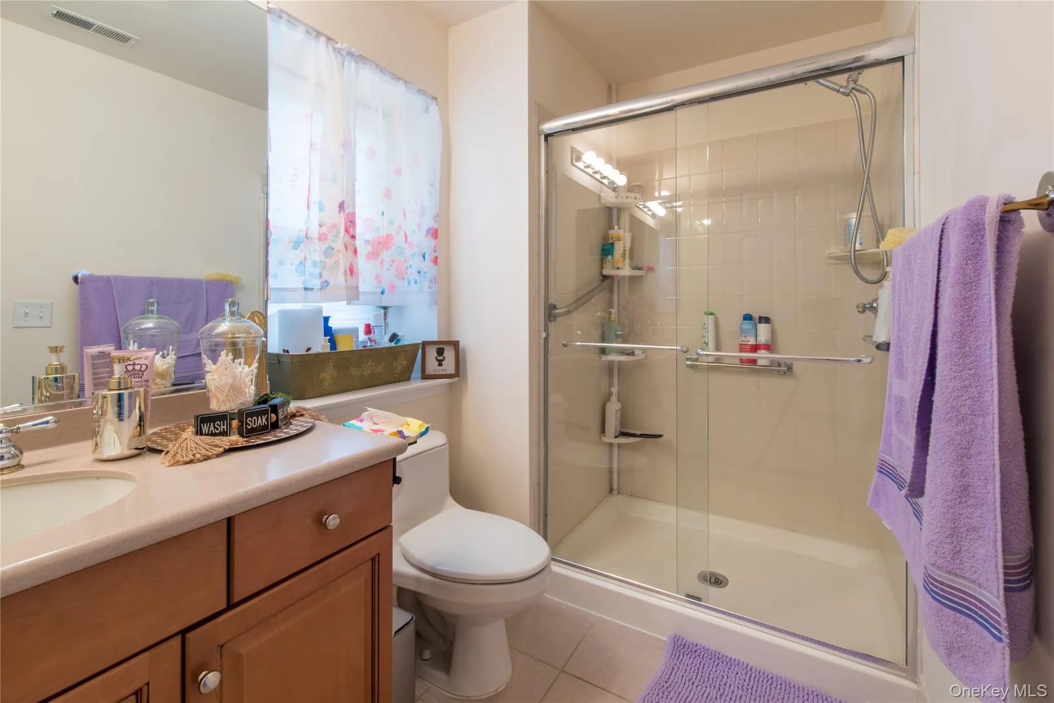 8 White Birch Way, Fishkill, NY, 3 Bedrooms Bedrooms, 11 Rooms Rooms,3 BathroomsBathrooms,Residential,For Rent,White Birch,0,977954 8 White Birch Way, Fishkill, NY, 3 Bedrooms Bedrooms, 11 Rooms Rooms,3 BathroomsBathrooms,Residential,For Rent,White Birch,0,977954