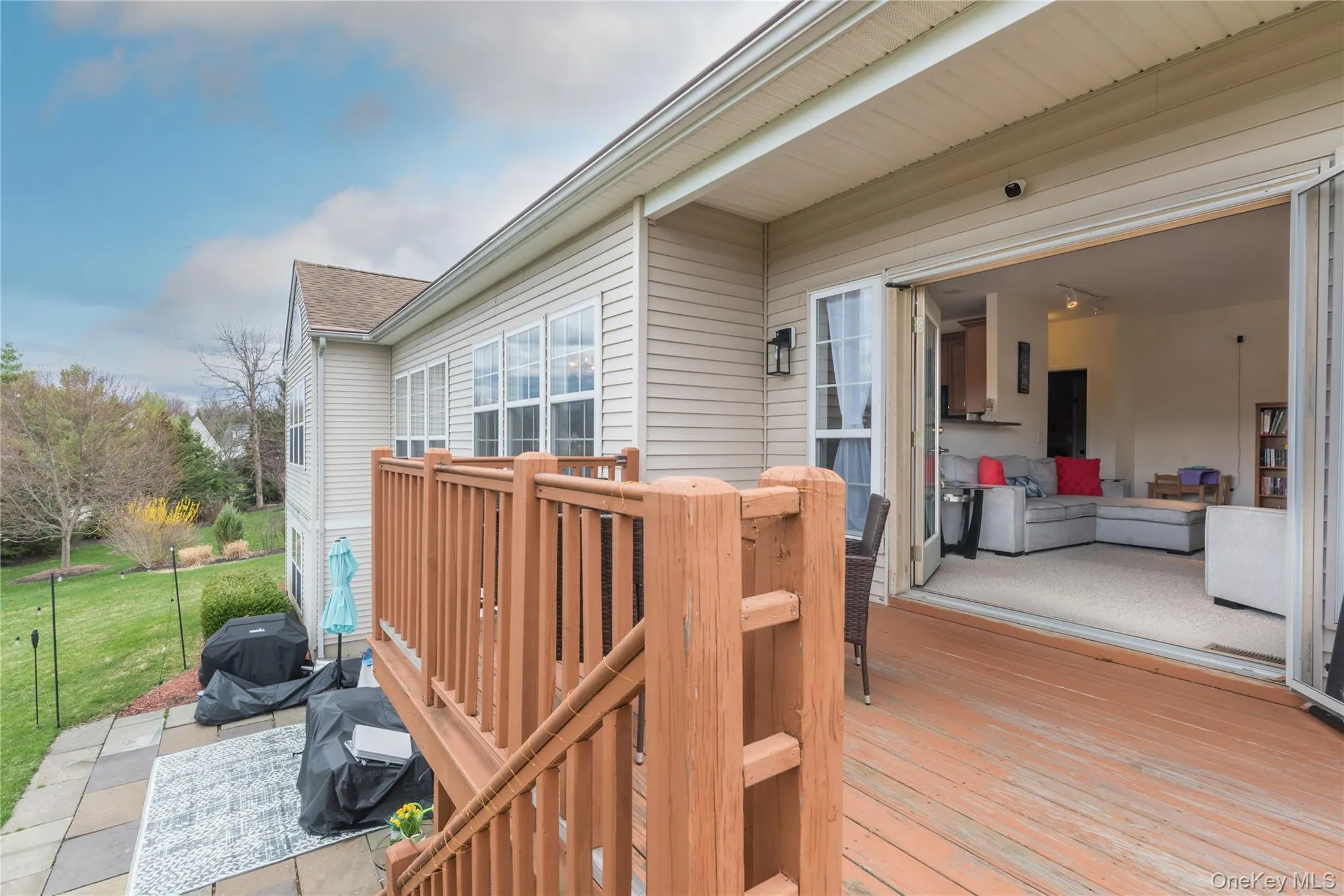 8 White Birch Way, Fishkill, NY, 3 Bedrooms Bedrooms, 11 Rooms Rooms,3 BathroomsBathrooms,Residential,For Rent,White Birch,0,977954 8 White Birch Way, Fishkill, NY, 3 Bedrooms Bedrooms, 11 Rooms Rooms,3 BathroomsBathrooms,Residential,For Rent,White Birch,0,977954