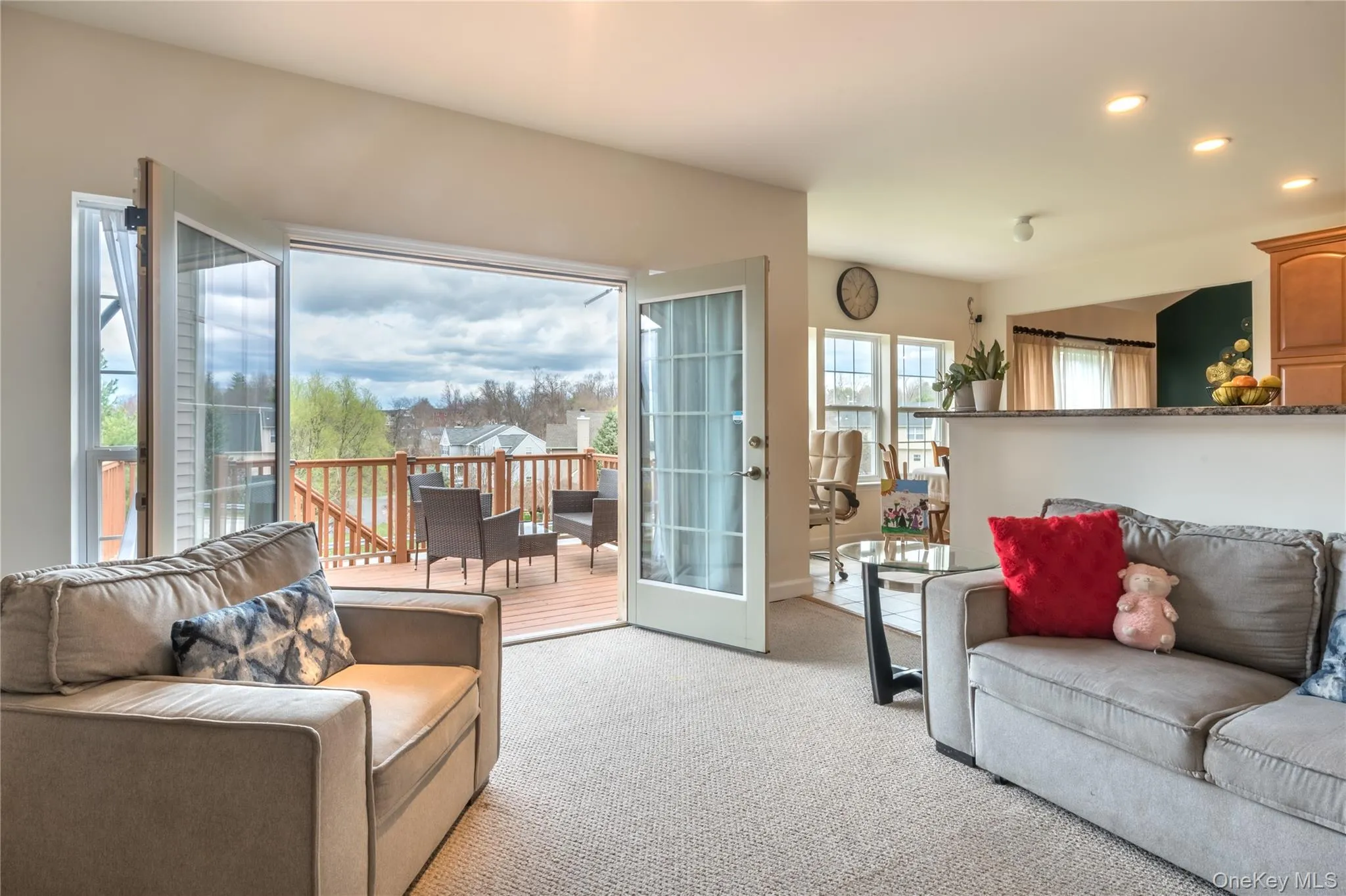 8 White Birch Way, Fishkill, NY, 3 Bedrooms Bedrooms, 11 Rooms Rooms,3 BathroomsBathrooms,Residential,For Rent,White Birch,0,977954 8 White Birch Way, Fishkill, NY, 3 Bedrooms Bedrooms, 11 Rooms Rooms,3 BathroomsBathrooms,Residential,For Rent,White Birch,0,977954