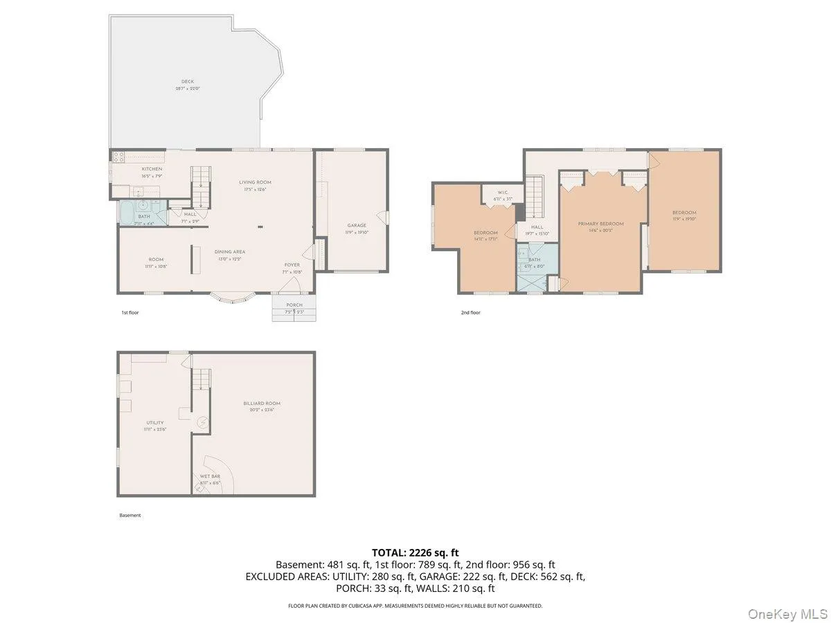 129 Gailmore Drive, Yonkers, NY, 3 Bedrooms Bedrooms, 7 Rooms Rooms,2 BathroomsBathrooms,Residential,For Rent,Gailmore,0,977956 129 Gailmore Drive, Yonkers, NY, 3 Bedrooms Bedrooms, 7 Rooms Rooms,2 BathroomsBathrooms,Residential,For Rent,Gailmore,0,977956
