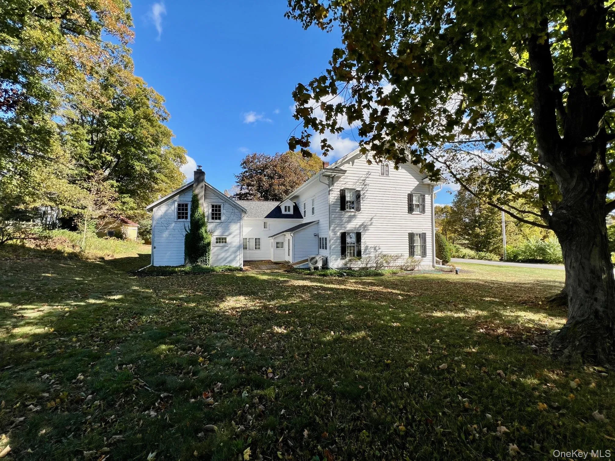 79 Camby Road, Washington, NY, 4 Bedrooms Bedrooms, 11 Rooms Rooms,3 BathroomsBathrooms,Residential Lease,For Rent,Camby,0,977961 79 Camby Road, Washington, NY, 4 Bedrooms Bedrooms, 11 Rooms Rooms,3 BathroomsBathrooms,Residential Lease,For Rent,Camby,0,977961