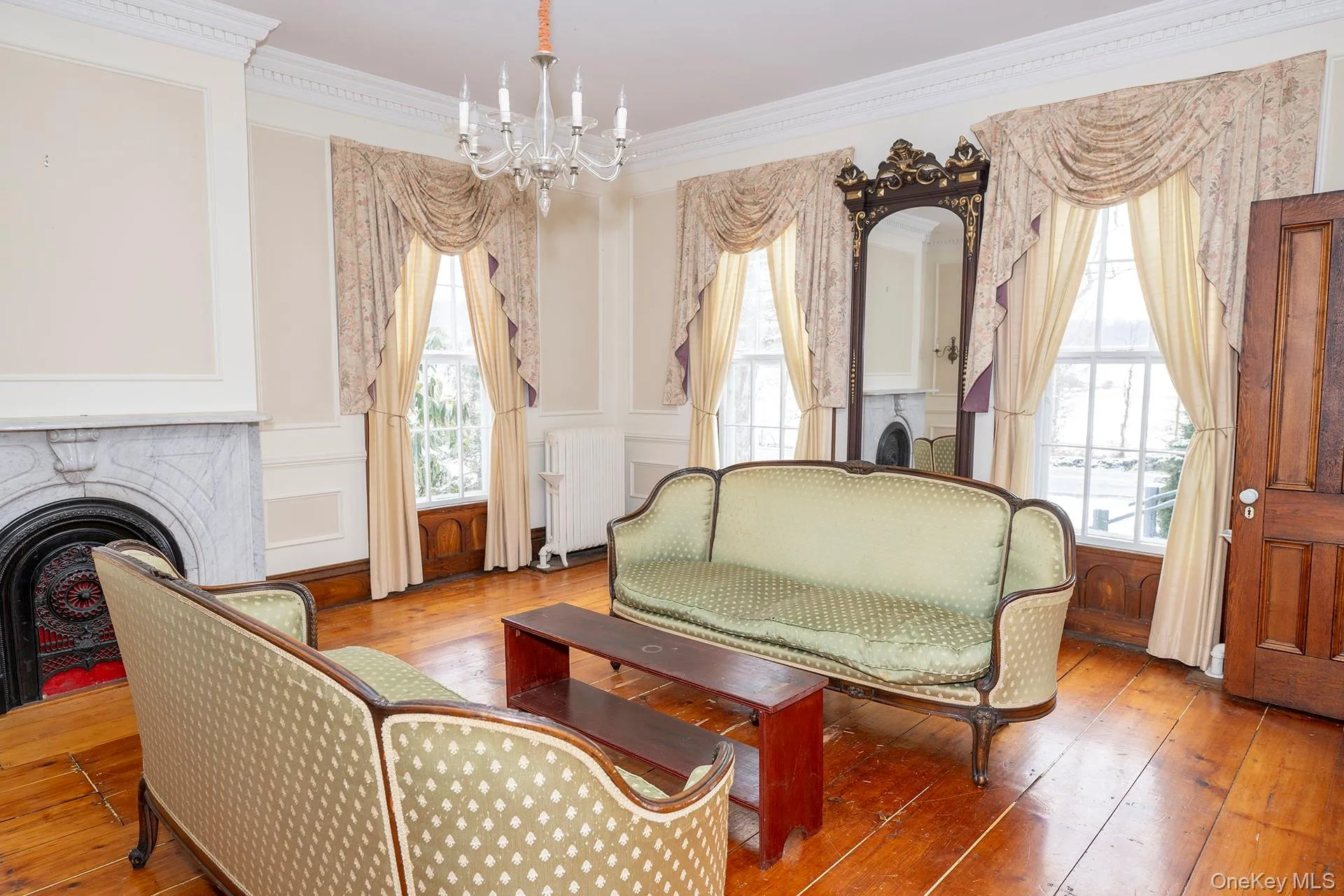 79 Camby Road, Washington, NY, 4 Bedrooms Bedrooms, 11 Rooms Rooms,3 BathroomsBathrooms,Residential Lease,For Rent,Camby,0,977961 79 Camby Road, Washington, NY, 4 Bedrooms Bedrooms, 11 Rooms Rooms,3 BathroomsBathrooms,Residential Lease,For Rent,Camby,0,977961