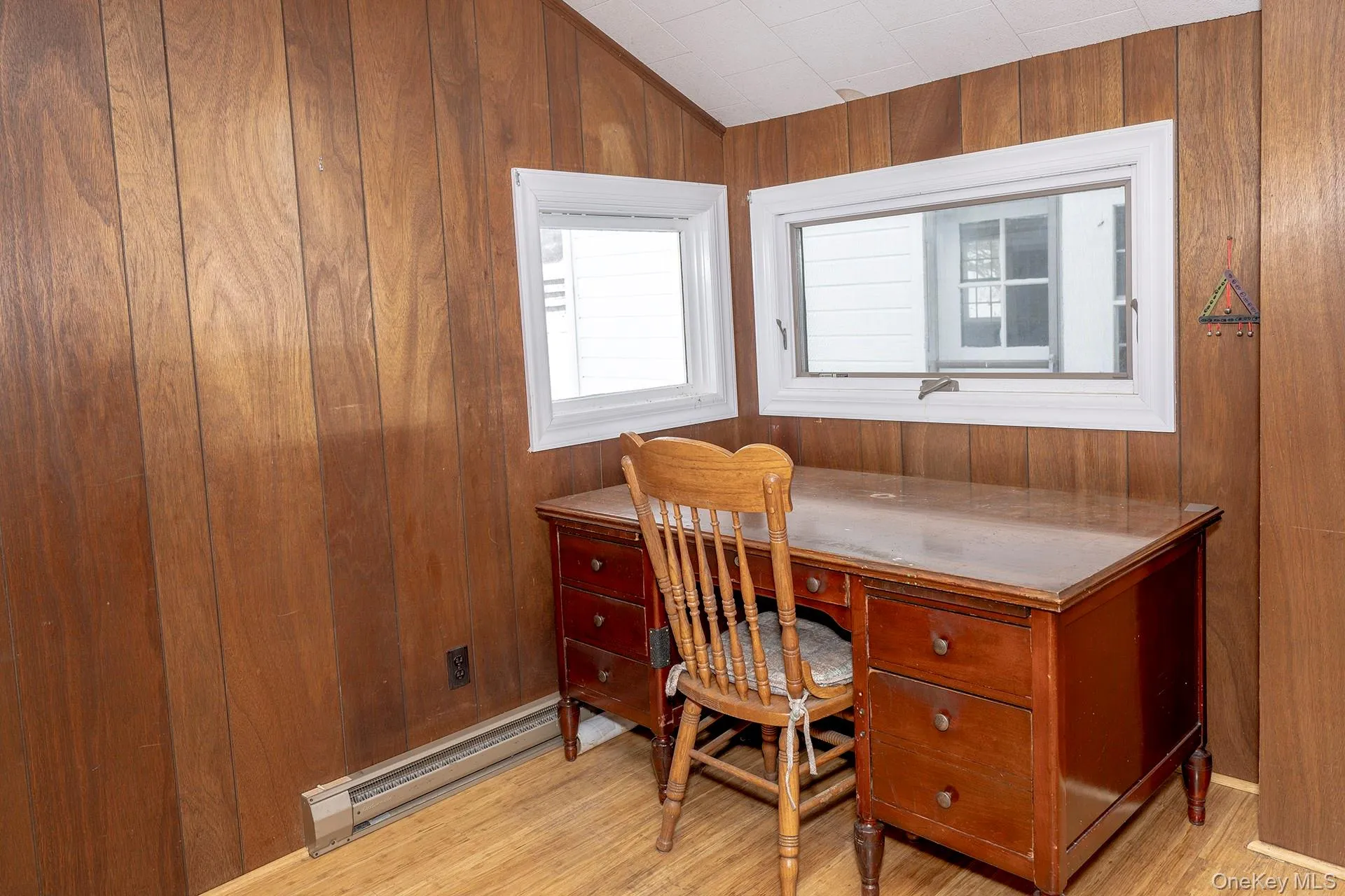 79 Camby Road, Washington, NY, 4 Bedrooms Bedrooms, 11 Rooms Rooms,3 BathroomsBathrooms,Residential Lease,For Rent,Camby,0,977961 79 Camby Road, Washington, NY, 4 Bedrooms Bedrooms, 11 Rooms Rooms,3 BathroomsBathrooms,Residential Lease,For Rent,Camby,0,977961